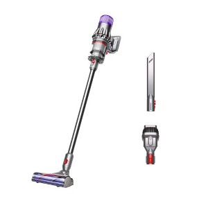 Dyson Digital Slim Cordless Stick Vacuum 10