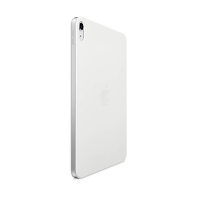 Apple Smart Folio for iPad (10th generation) - White : Target