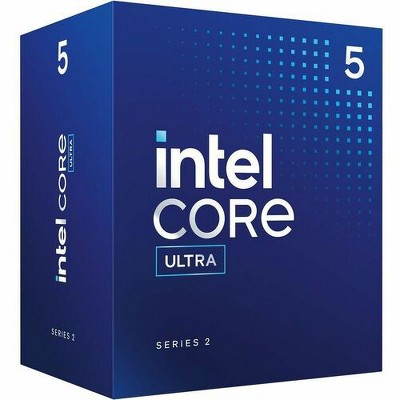 Intel Core i9-14900KF Unlocked Desktop Processor - Up to 6.0 GHz