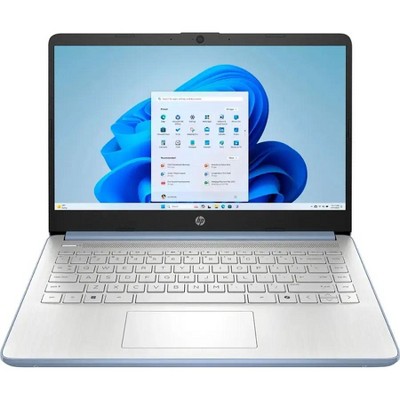 HP Elitebook 735 G6 13.3