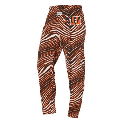 NFL Philadelphia Eagles Men's Team Color Pant : Target
