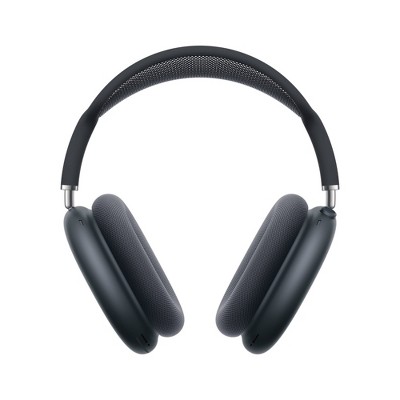 Apple AirPods Max - Blue : Target
