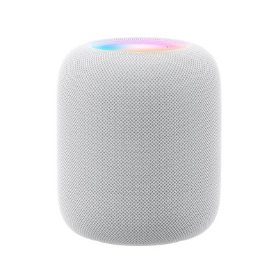 Apple HomePod mini - White : Target