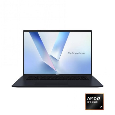ASUS Vivobook 15 Notebook 15.6