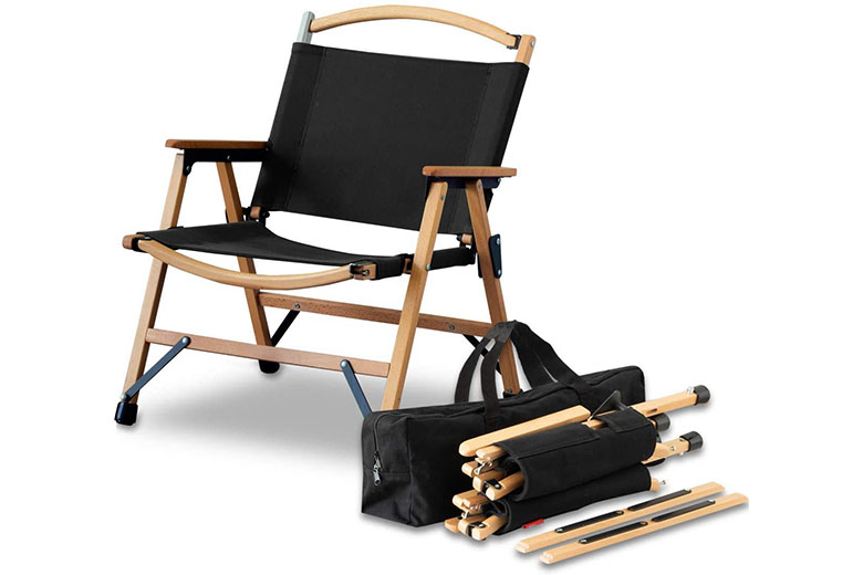 りい】カーミットチェア 同規格 2脚セット りい】カーミットチェア 同