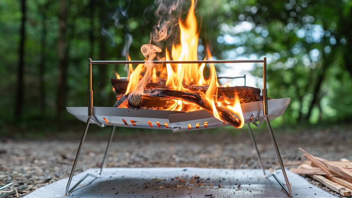 ピコグリル398を3年使ってわかった良い所と悪い所を徹底レビュー