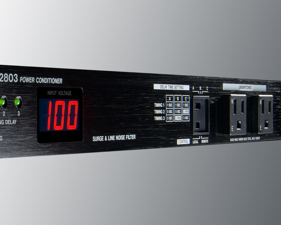 IF-FW/DMMKII | DM-3200/DM-4800用 FireWireインターフェースカード