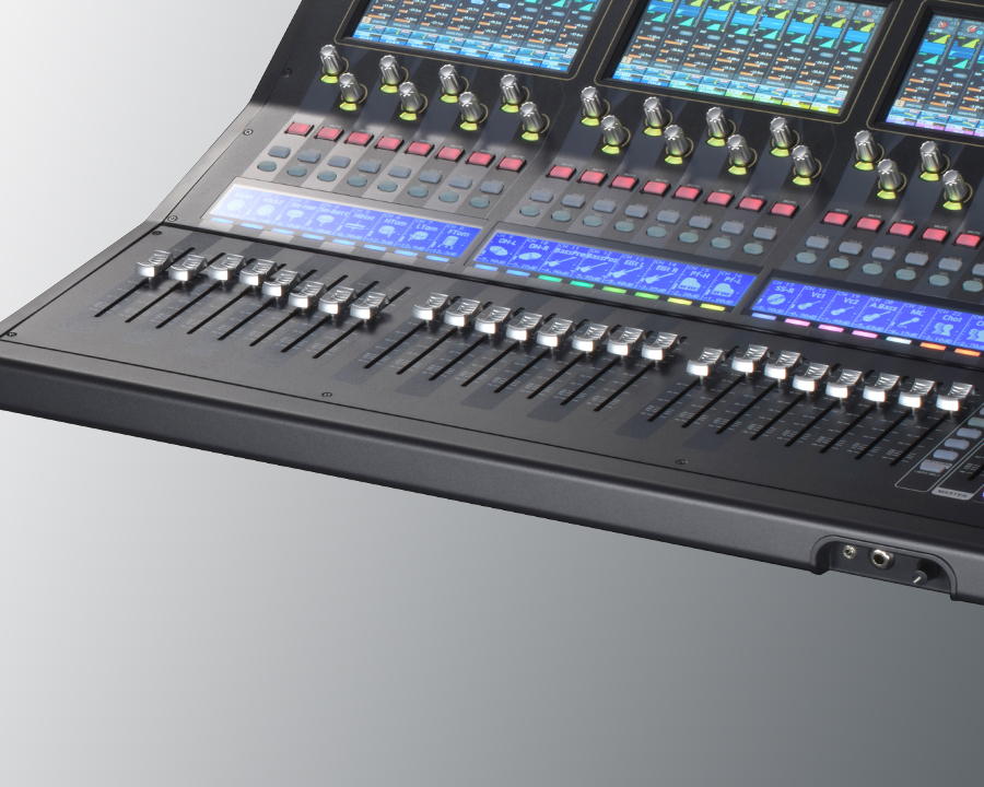 IF-FW/DMMKII | DM-3200/DM-4800用 FireWireインターフェースカード