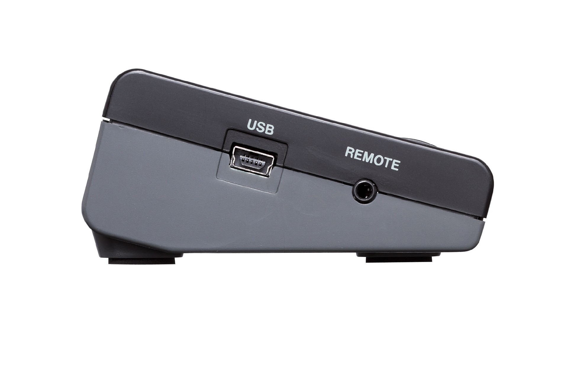 GB-10 | ギター&ベーストレーナー/レコーダー/チューナー | TASCAM (日本)