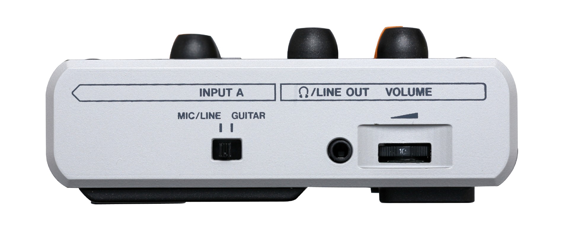 DP-004 | 4トラック SD/SDHC MTR | TASCAM (日本)