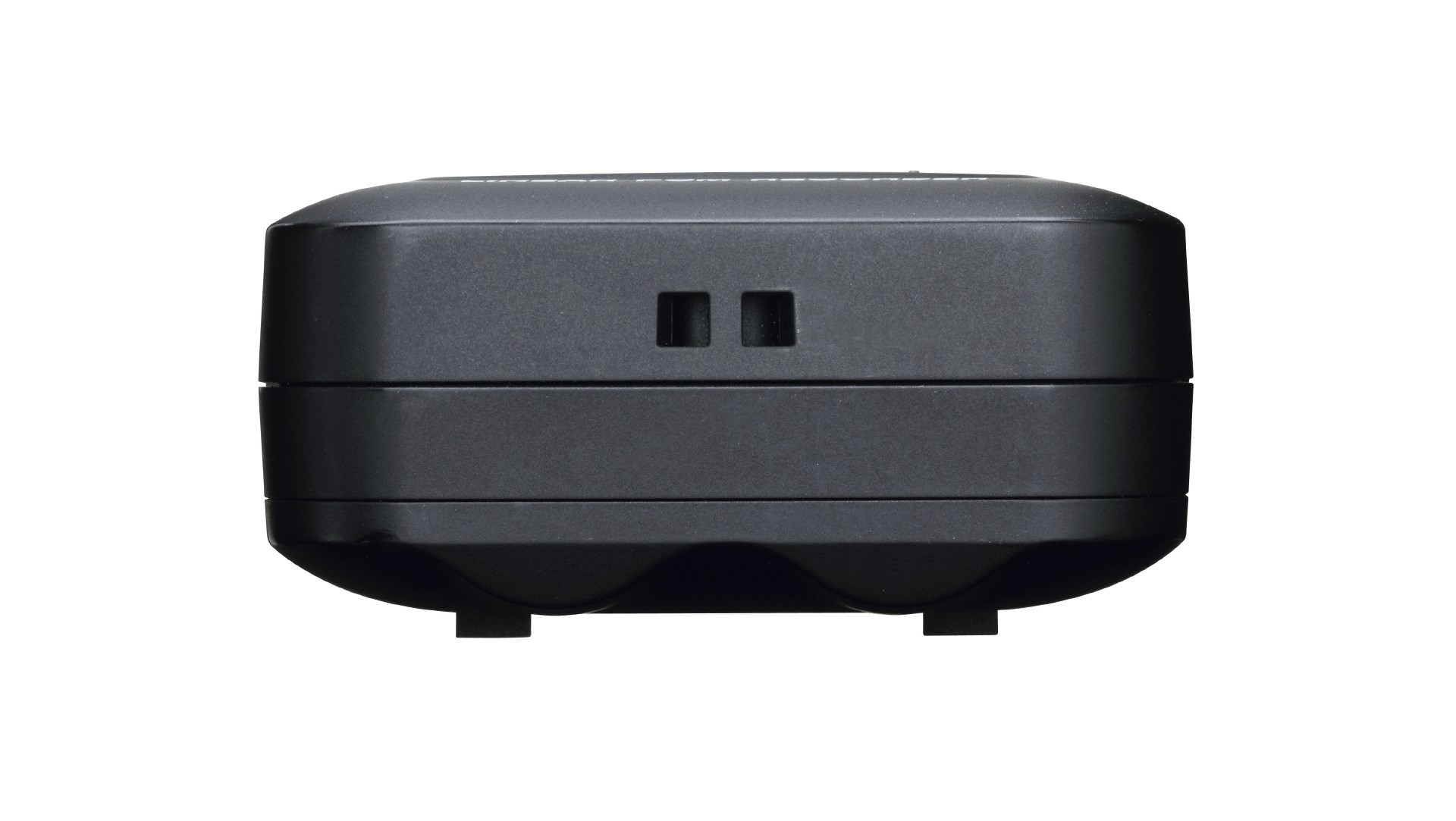 DR-07MKII | Portable Digital Recorder with Adjustable Microphones