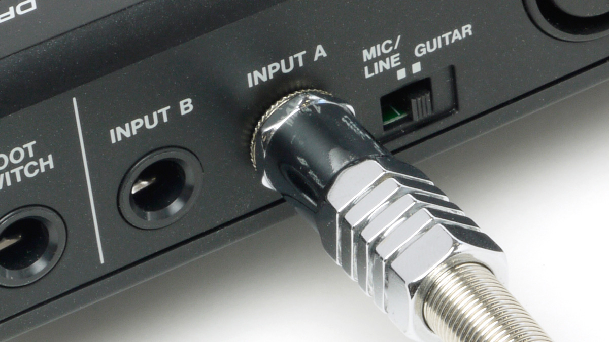 DP-008EX | 8トラック SD/SDHC MTR | TASCAM (日本)