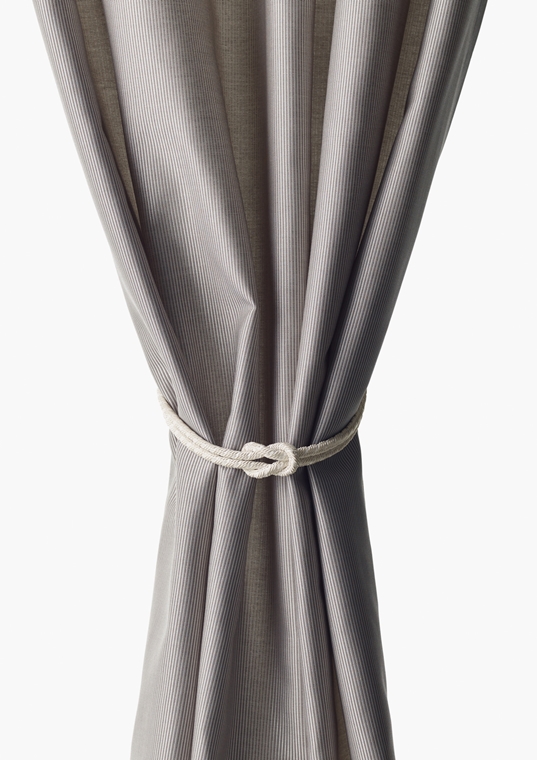 左京区へフジエテキスタイルさんのカーテンを納品しました | たすかー