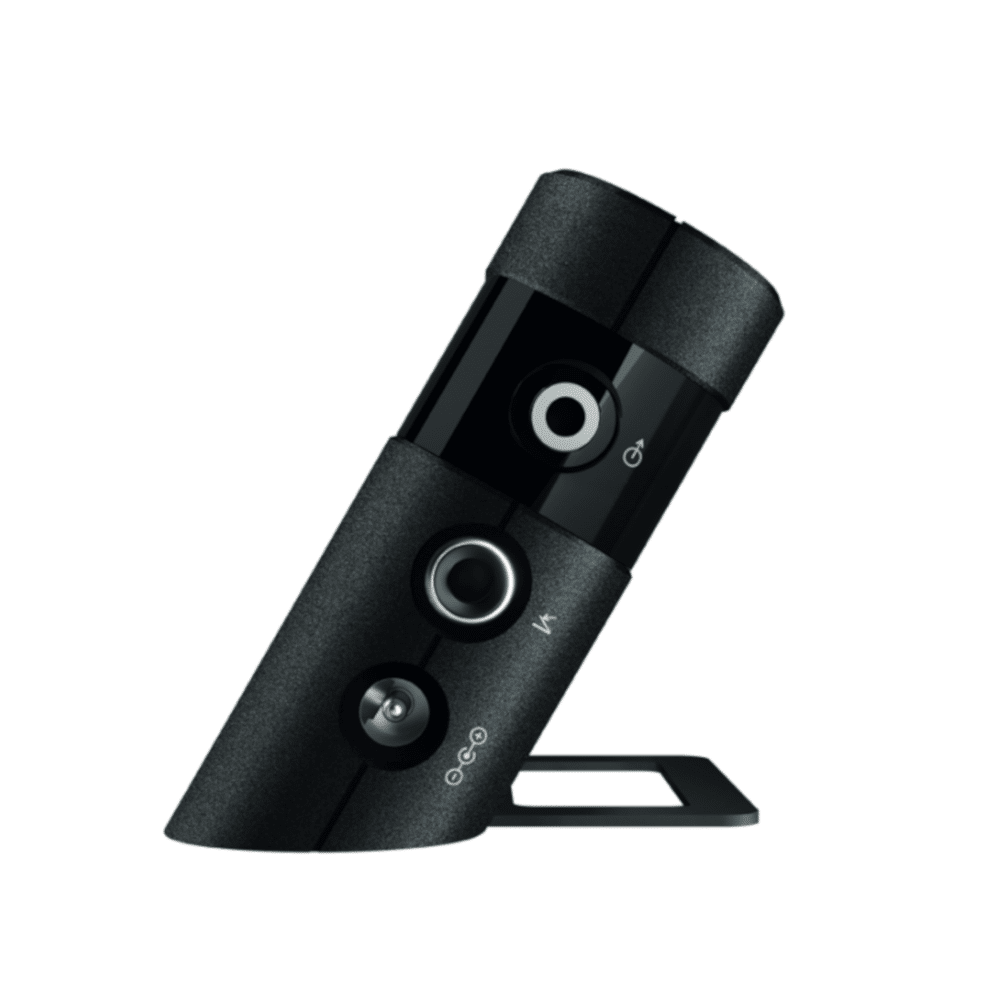 Cheyenne Power Supply PU 4 - Tattoo Power Supply - TAT Tattoo Supplies