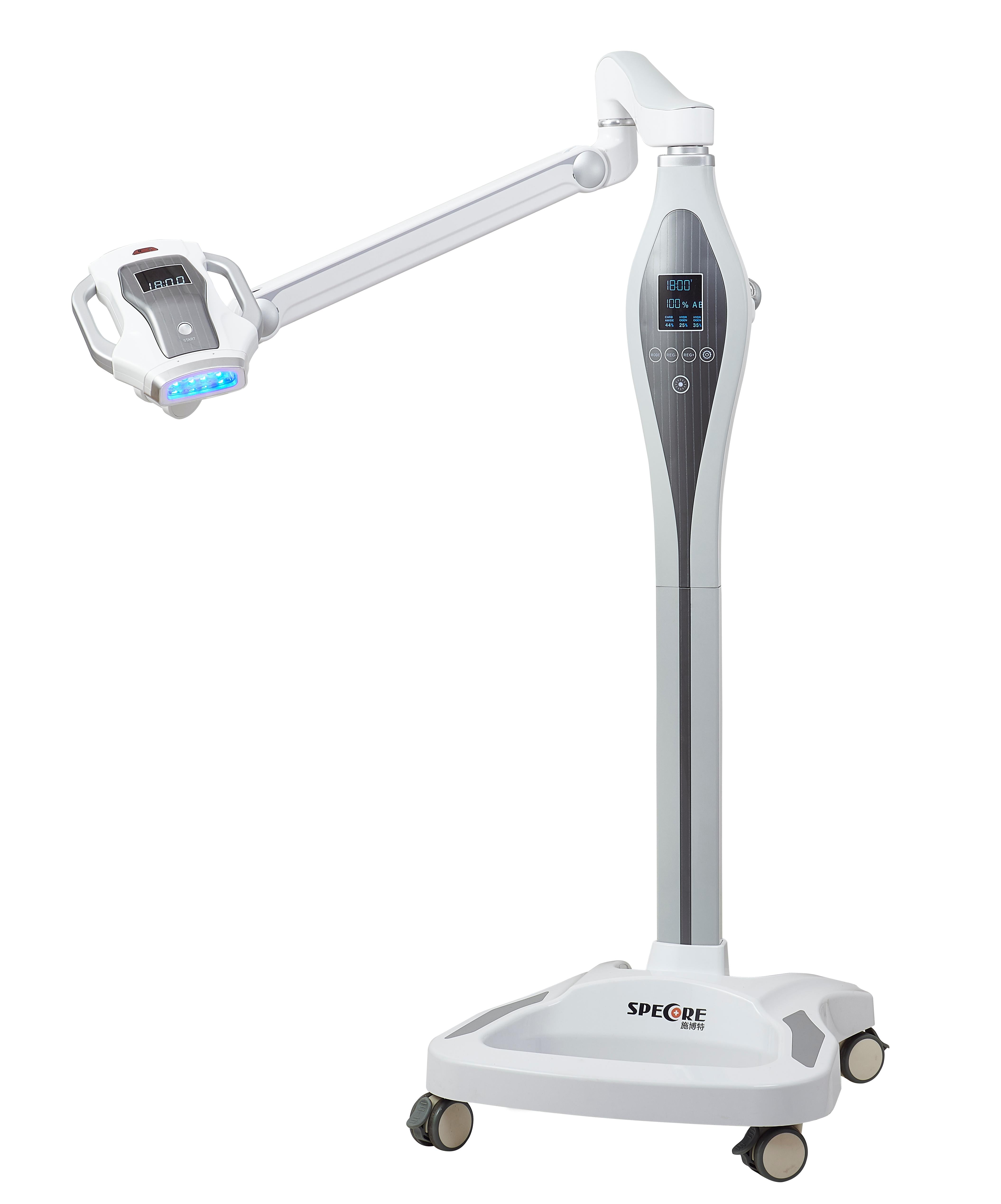 歯科 ホワイトニング 機器 おすすめ | ホワイトニング 機器 業務用