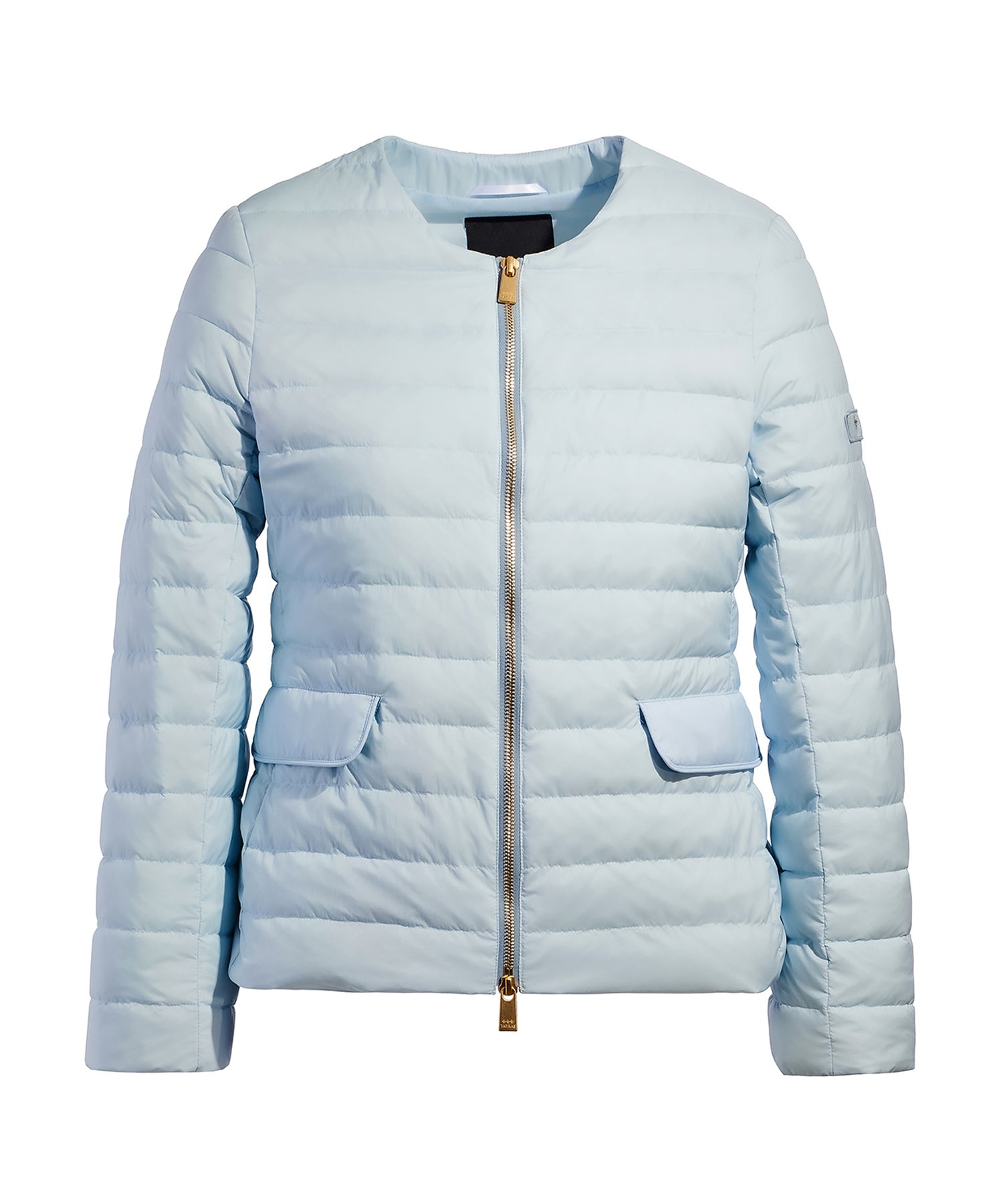 NOKO ノコ | タトラス公式オンラインストア