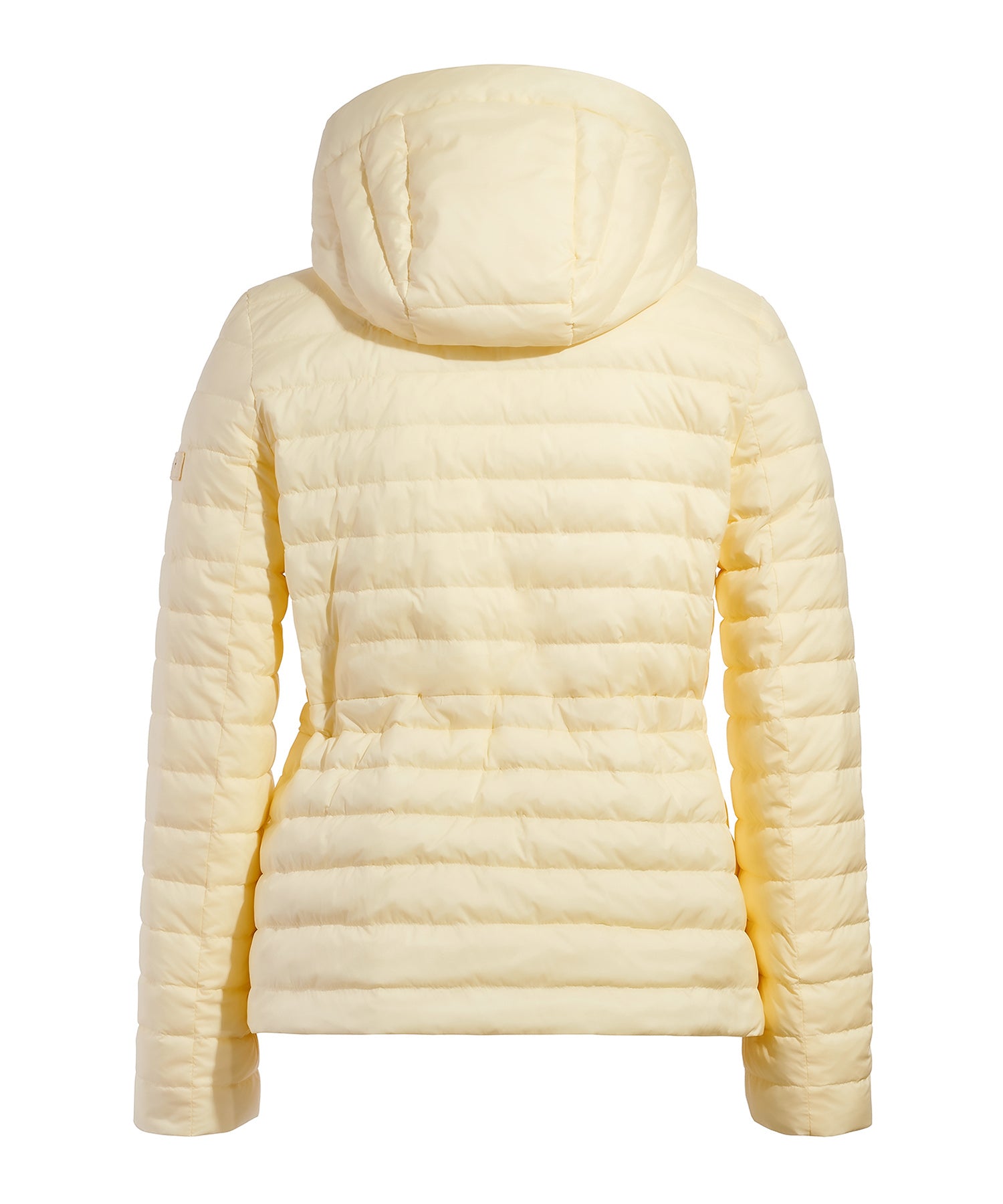 HAAV ハーヴ | タトラス公式オンラインストア