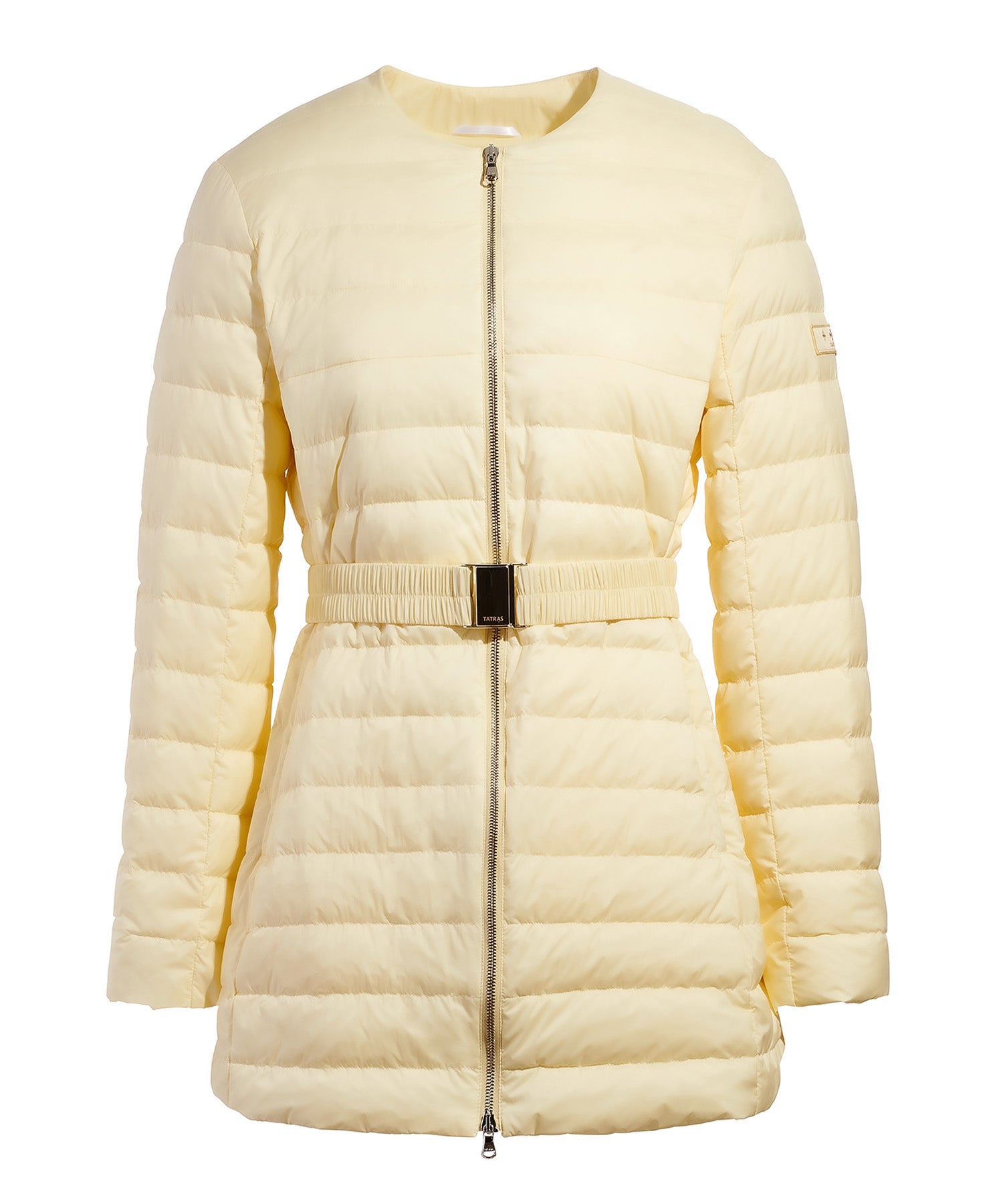 ウィメンズすべての商品(224アイテム) | タトラス公式オンラインストア