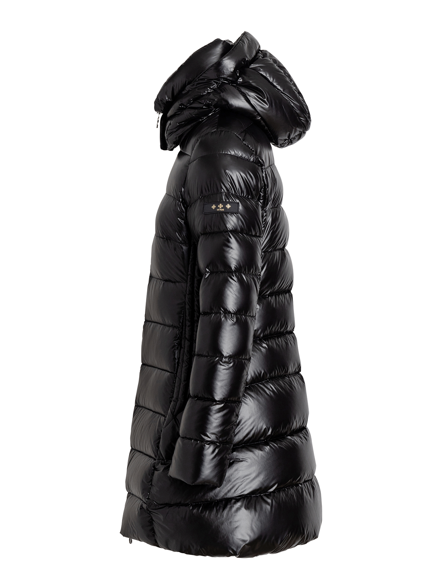 BABILA バビラ ダウンジャケット | タトラス公式オンラインストア