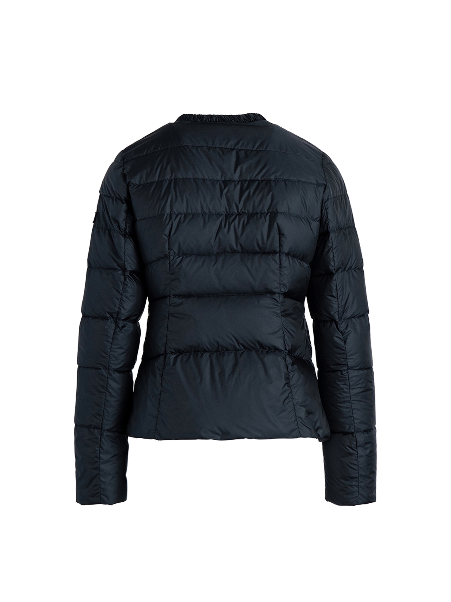 BREVA ブレヴァ ライトダウンジャケット | タトラス公式オンラインストア