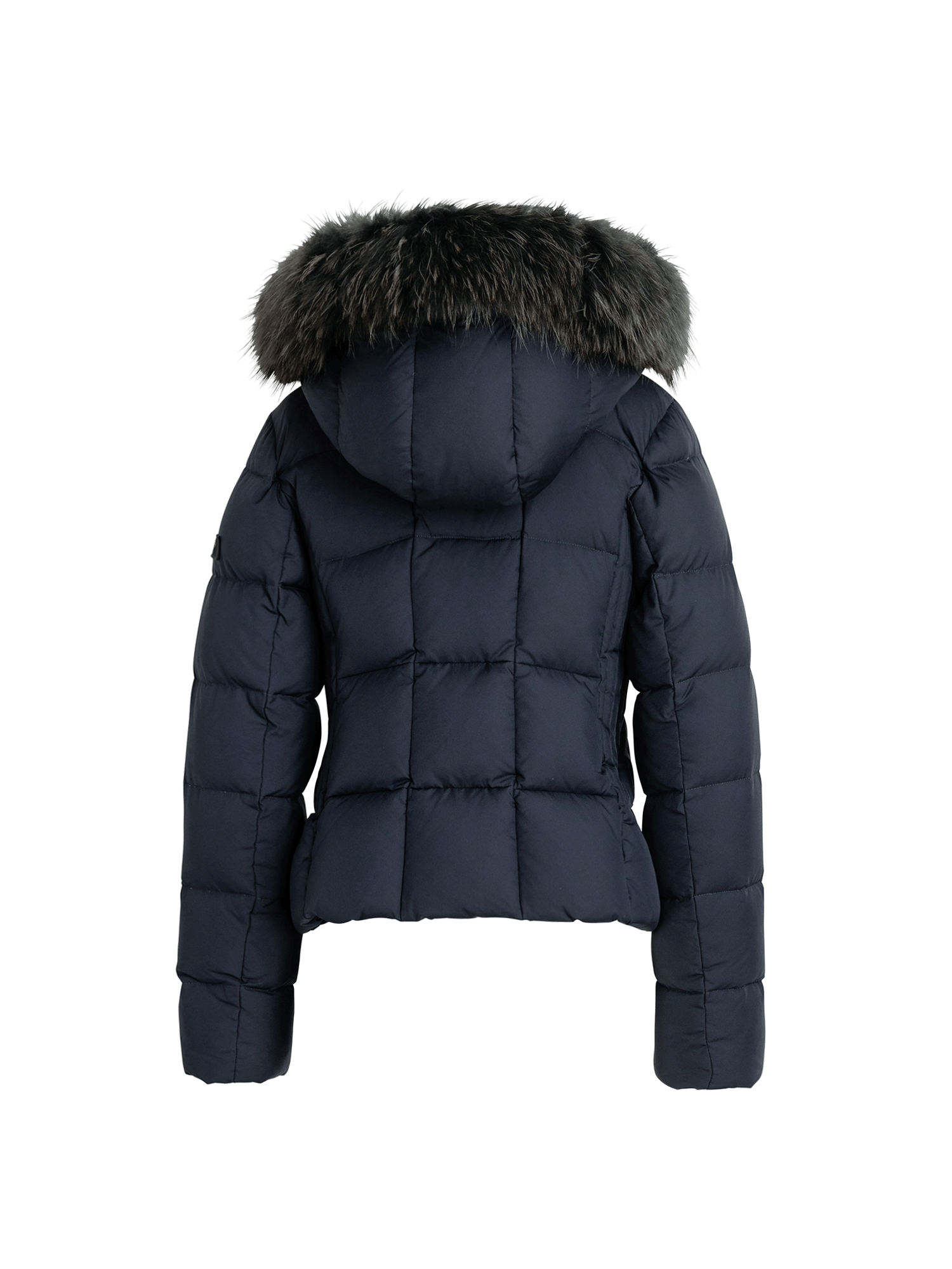 AVECI アヴェチ ダウンジャケット | タトラス公式オンラインストア