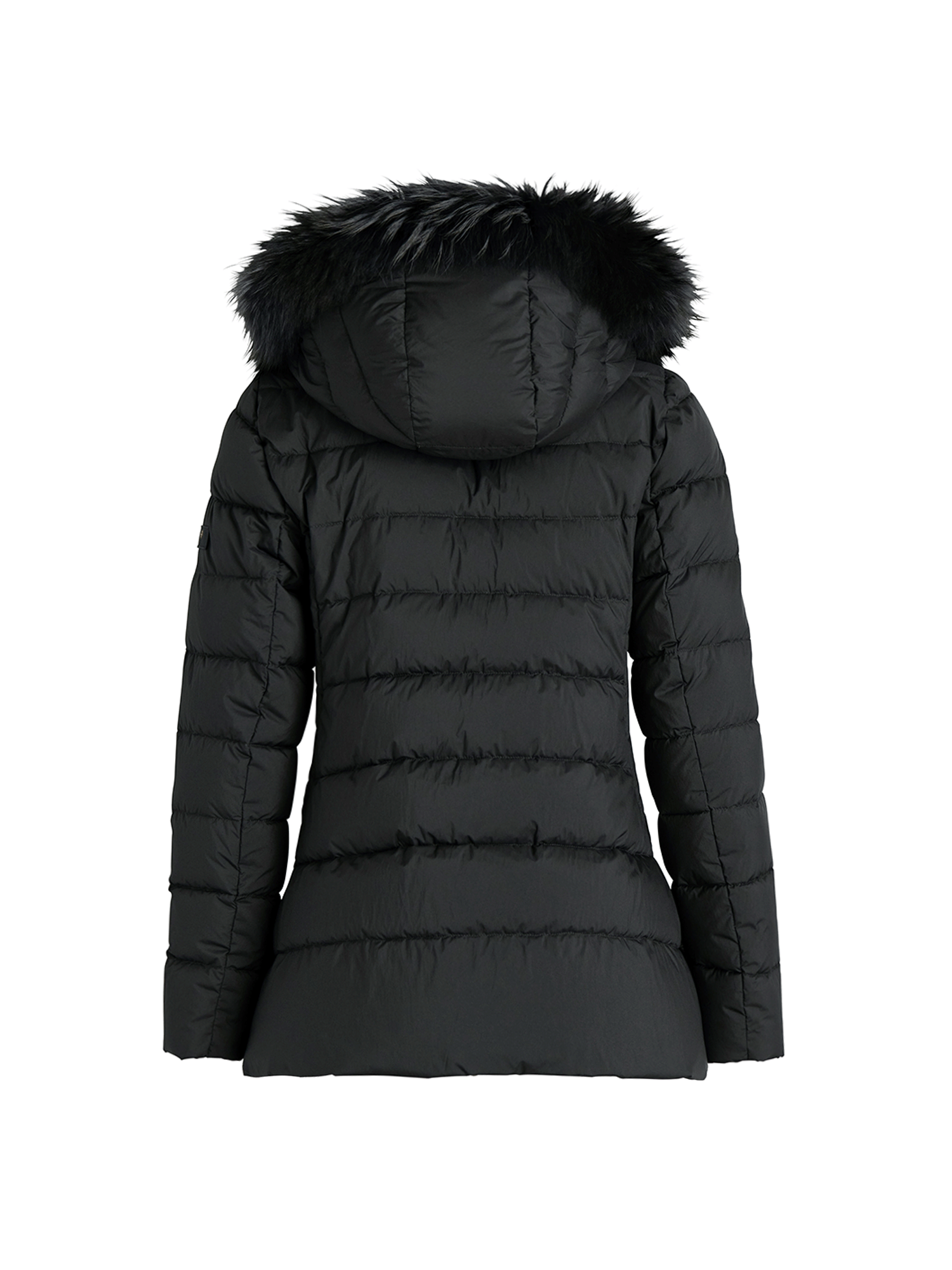 OLSAVA オルサバ ダウンジャケット | タトラス公式オンラインストア