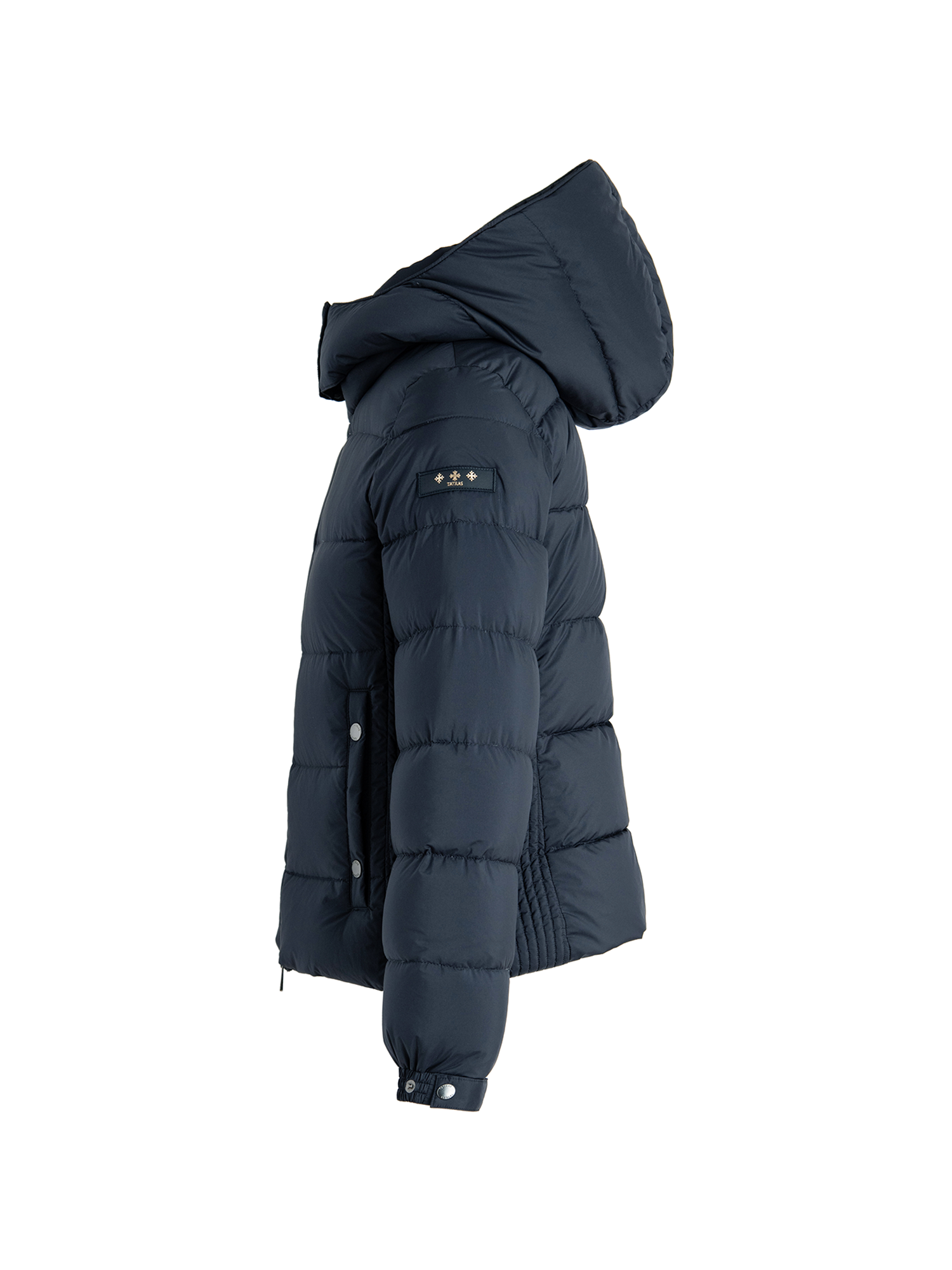 MIREL ミレル ダウンジャケット | タトラス公式オンラインストア