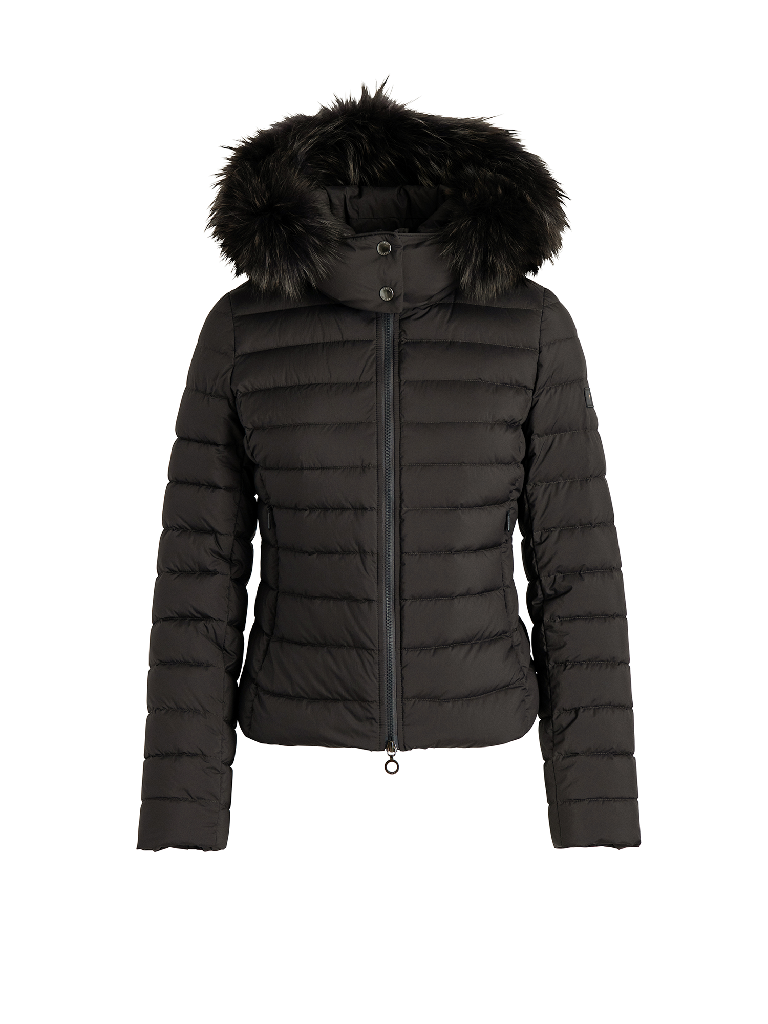 VARENA ヴァレナ ダウンジャケット | タトラス公式オンラインストア