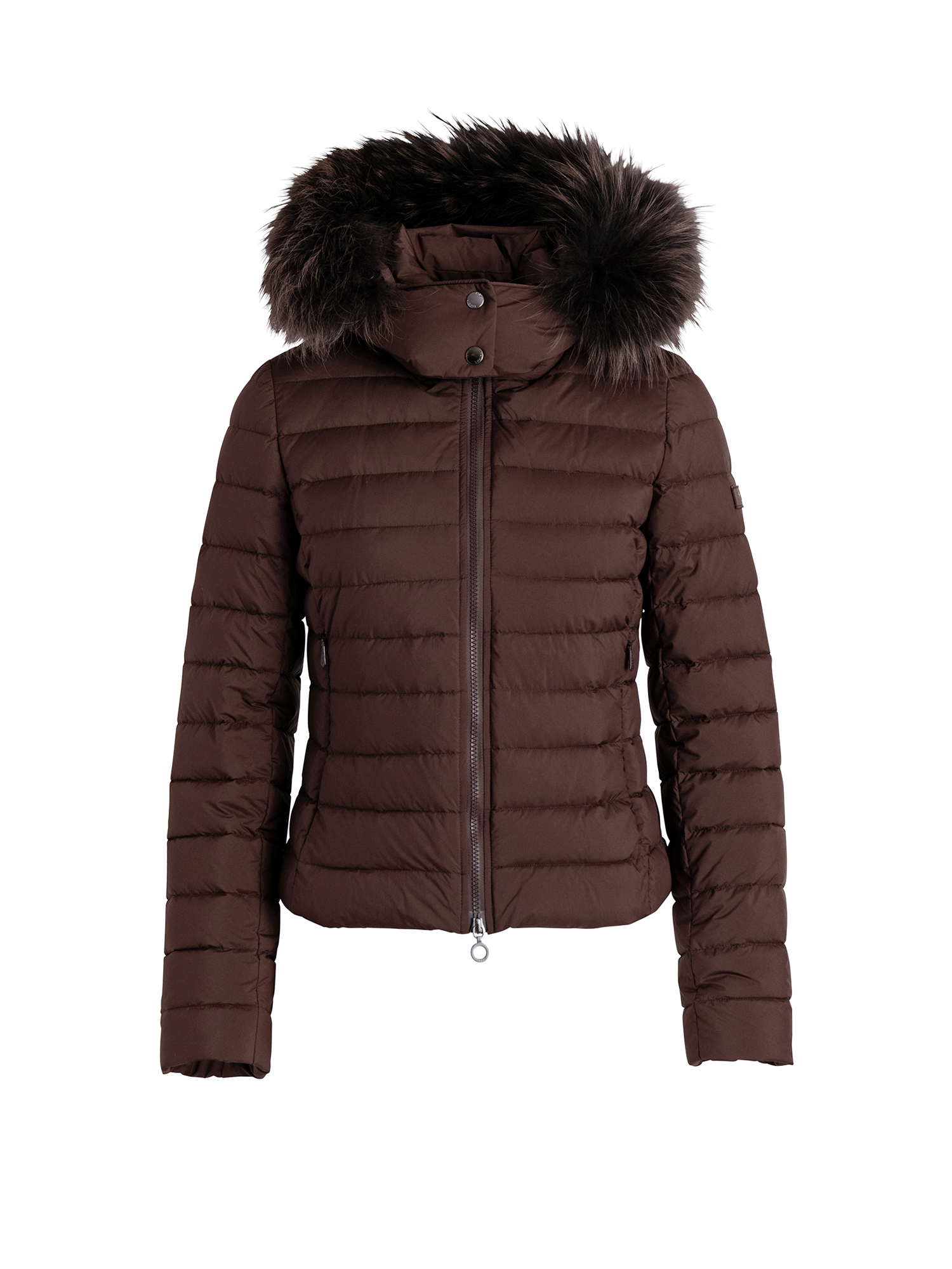 VARENA ヴァレナ ダウンジャケット | タトラス公式オンラインストア