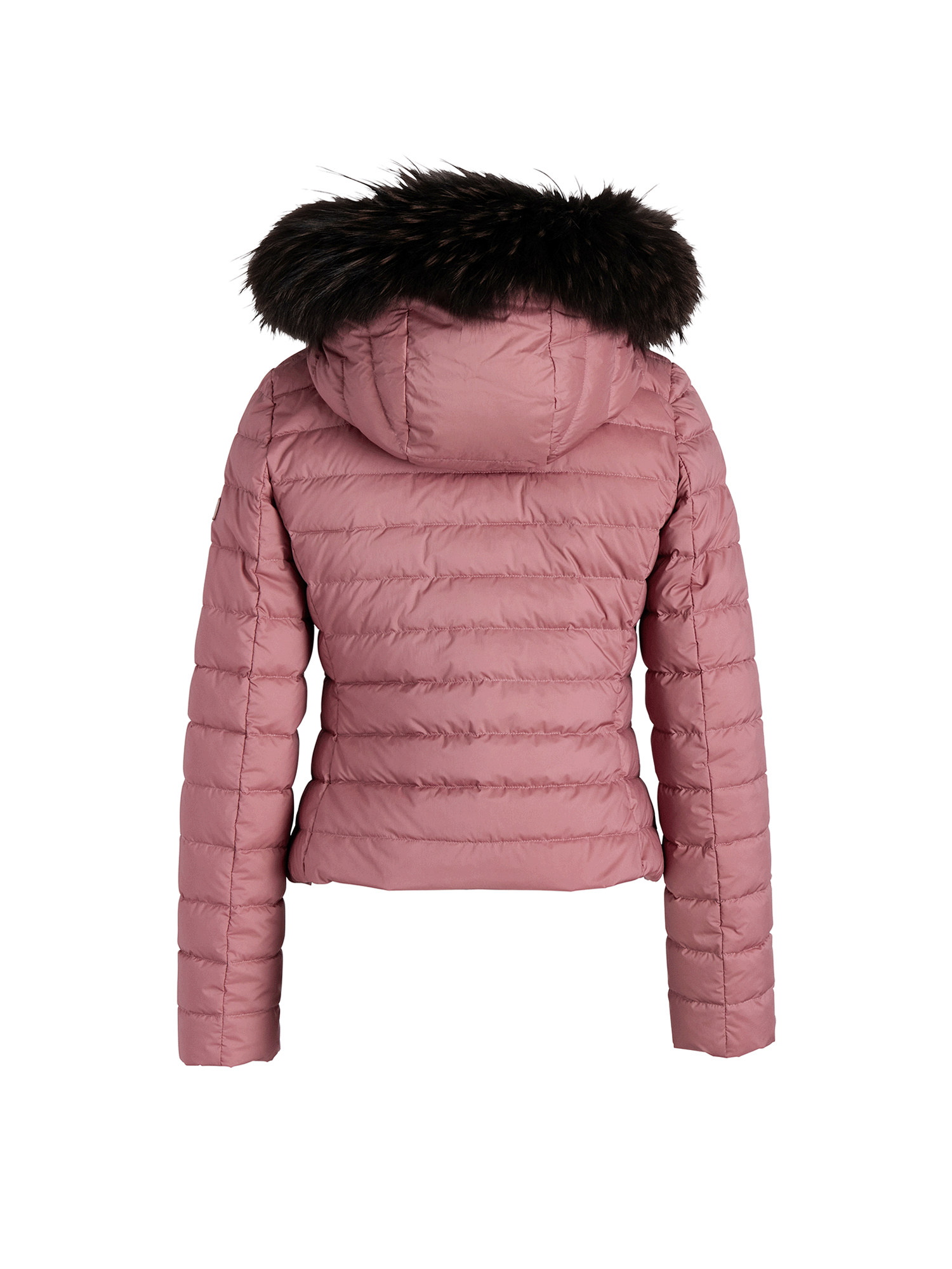 VARENA ヴァレナ ダウンジャケット | タトラス公式オンラインストア