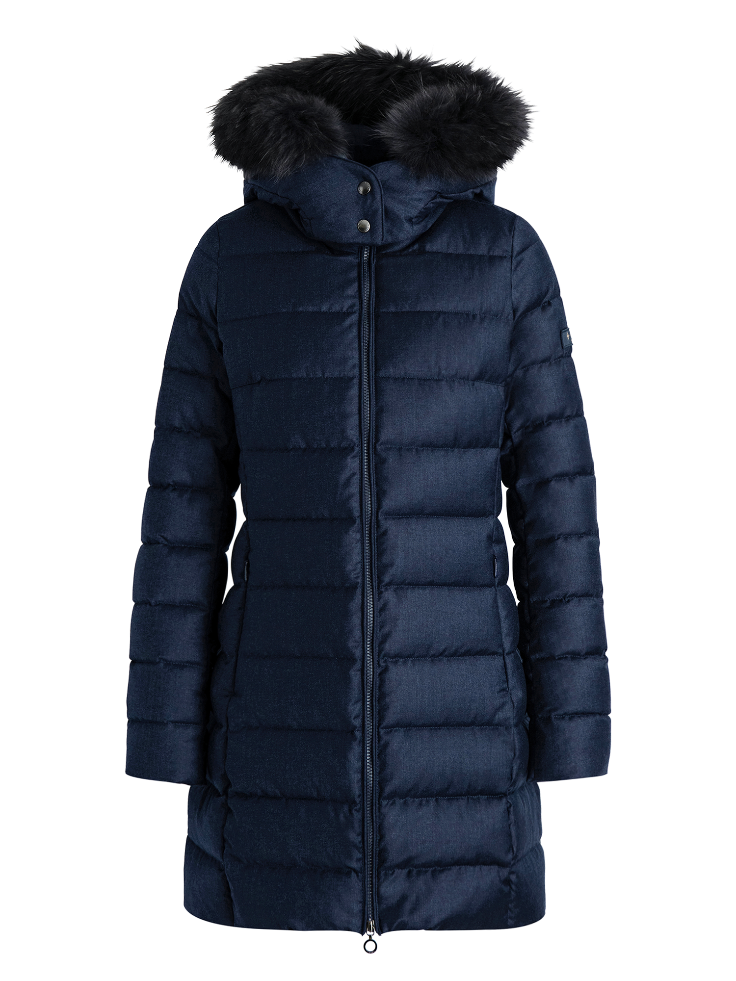 LAVIANA ラビアナ ダウンジャケット | タトラス公式オンラインストア