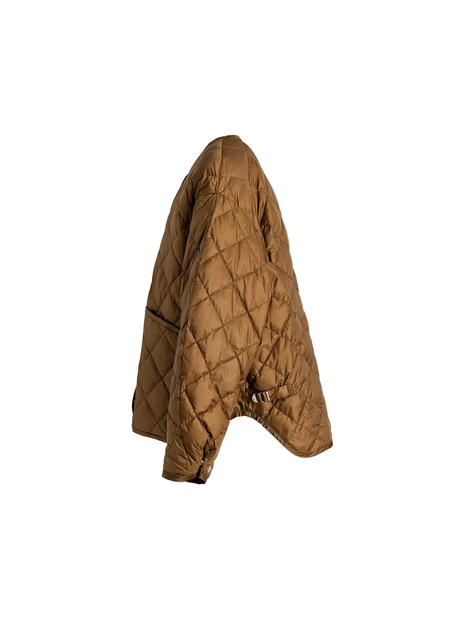 ASTER アスター ダウンジャケット | タトラス公式オンラインストア