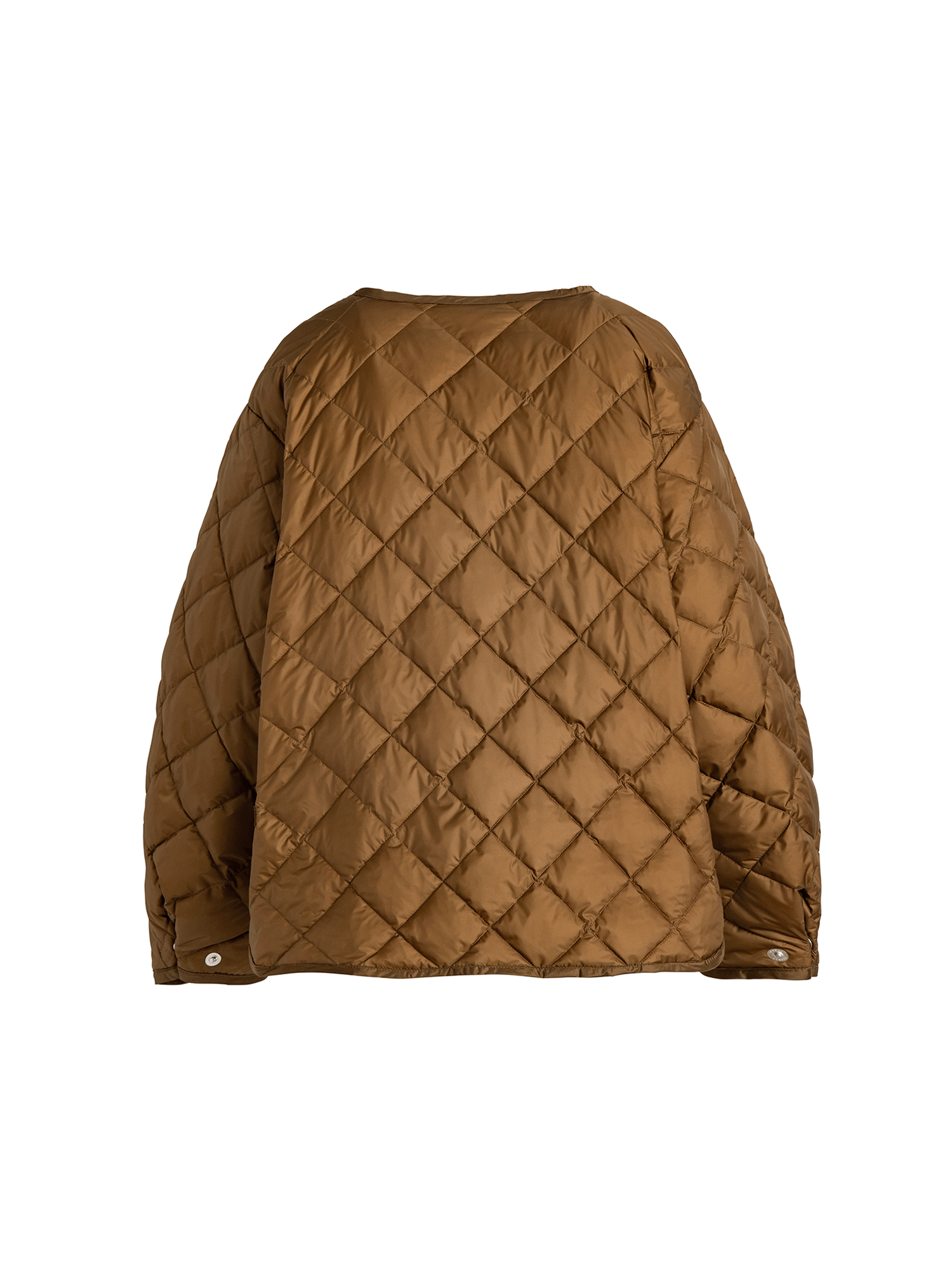 ASTER アスター ダウンジャケット | タトラス公式オンラインストア