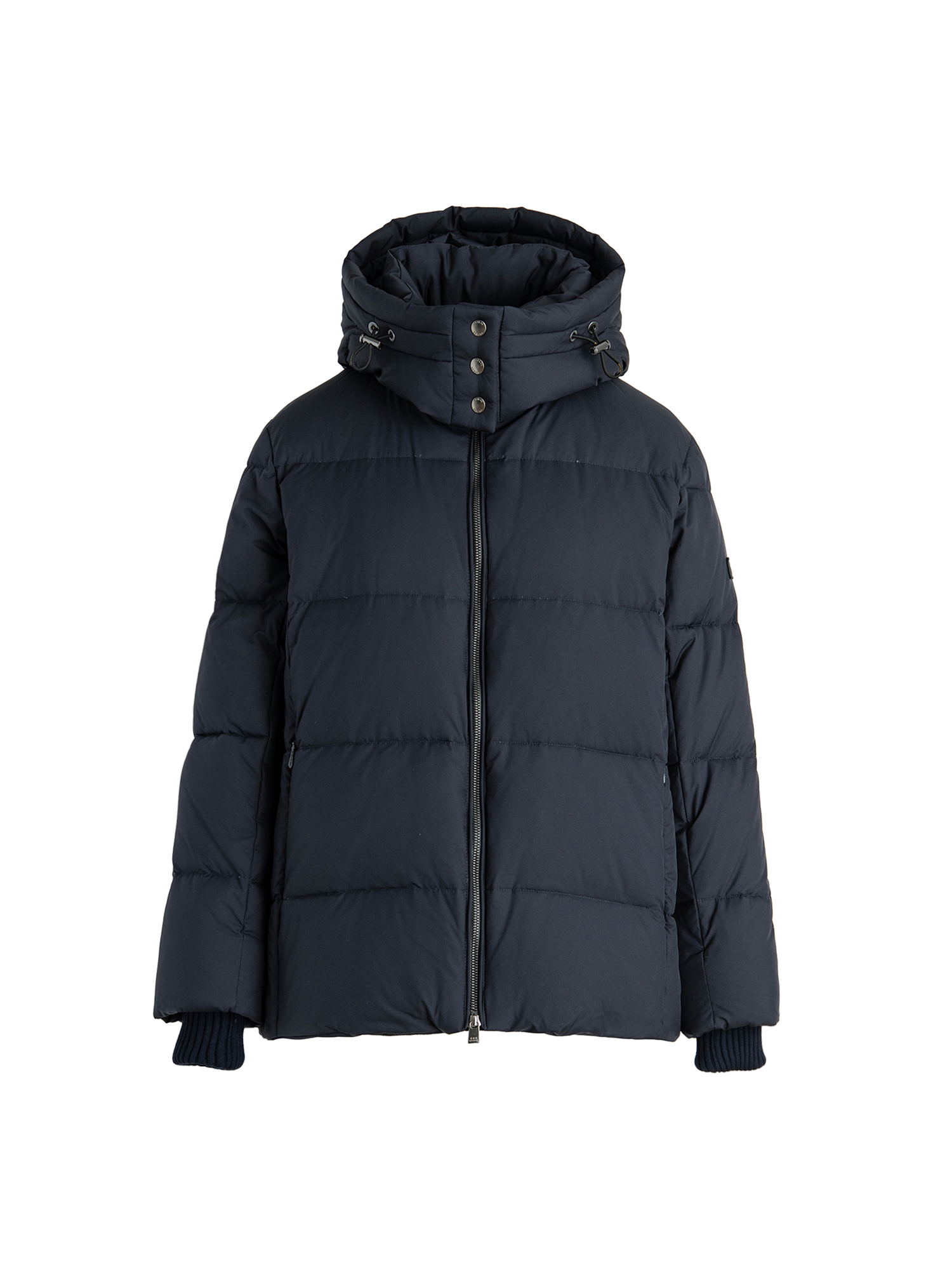 NEPETA ネペタ ダウンジャケット | タトラス公式オンラインストア