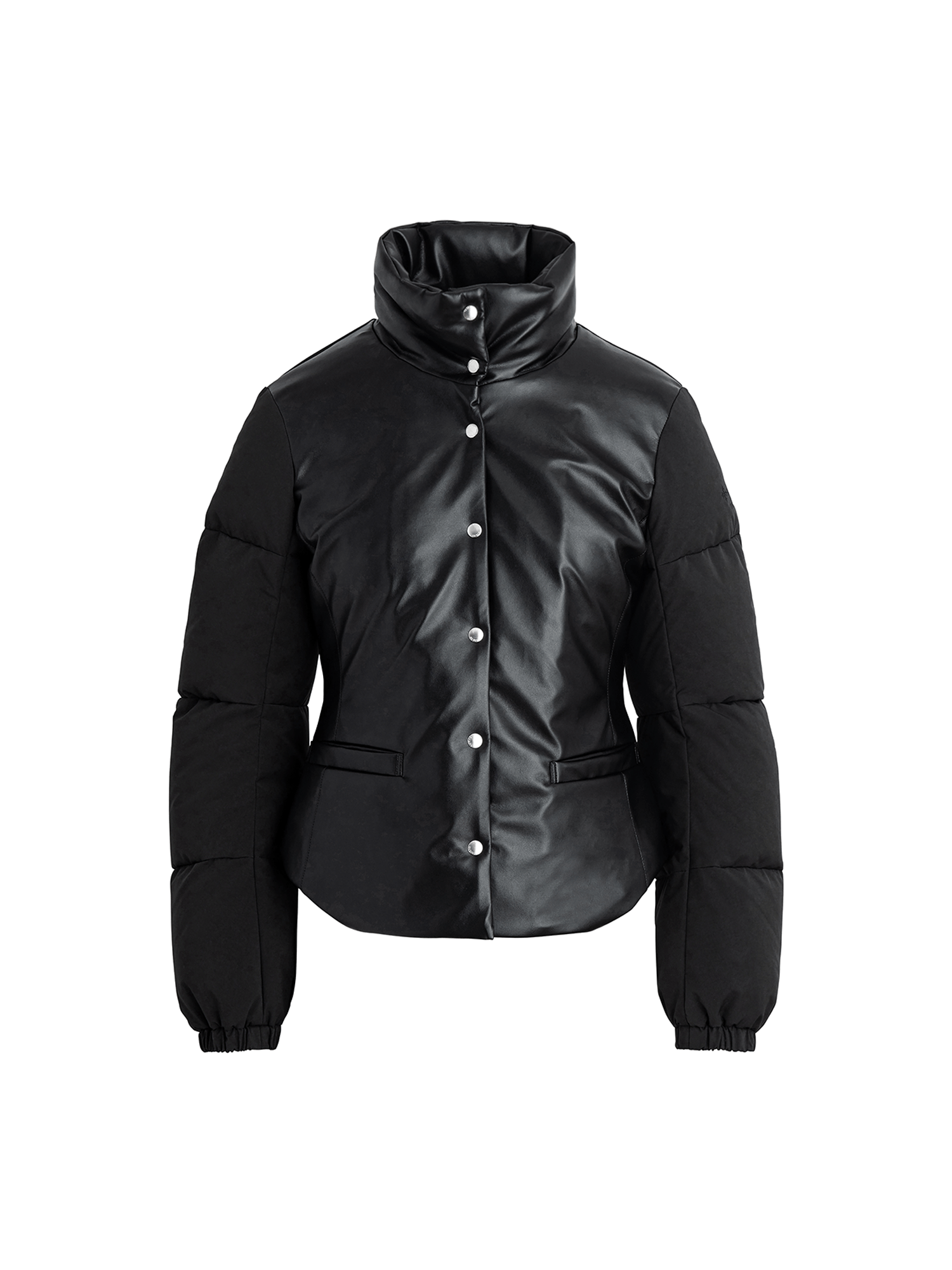 PASTINACA パスティナカ ダウンジャケット | タトラス公式オンラインストア