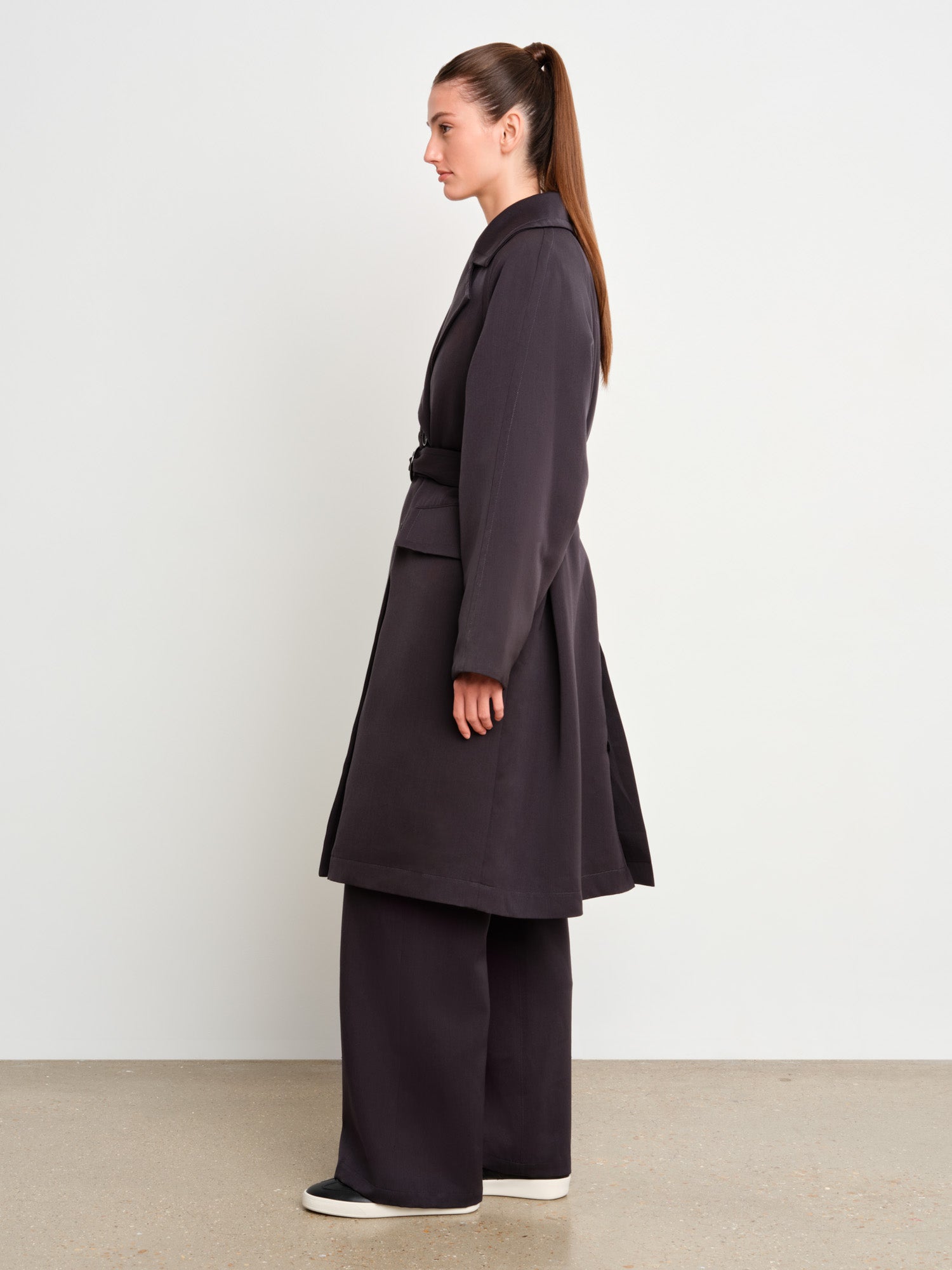 AVOLA アボラ ダウンジャケット | タトラス公式オンラインストア