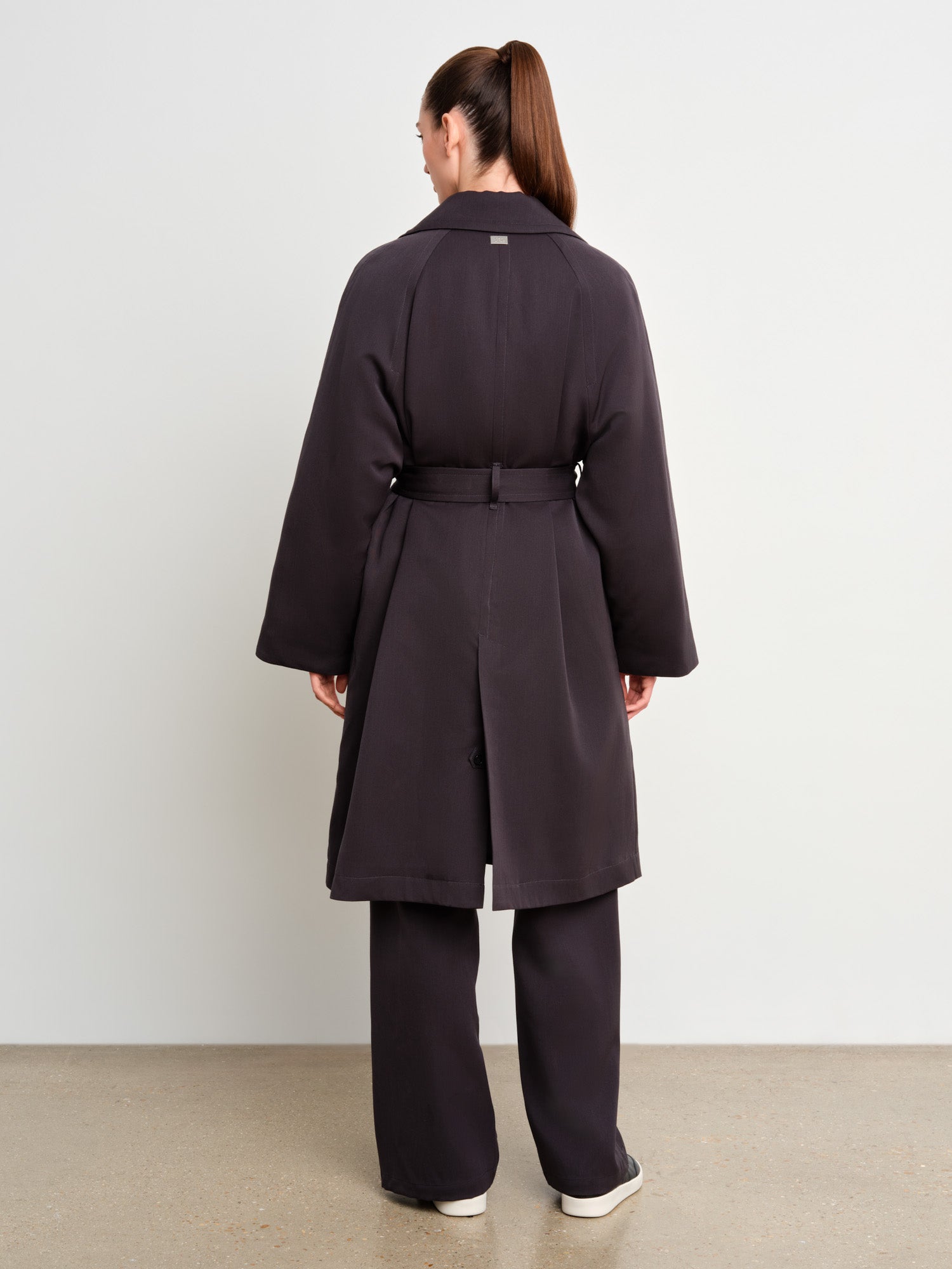 AVOLA アボラ ダウンジャケット | タトラス公式オンラインストア