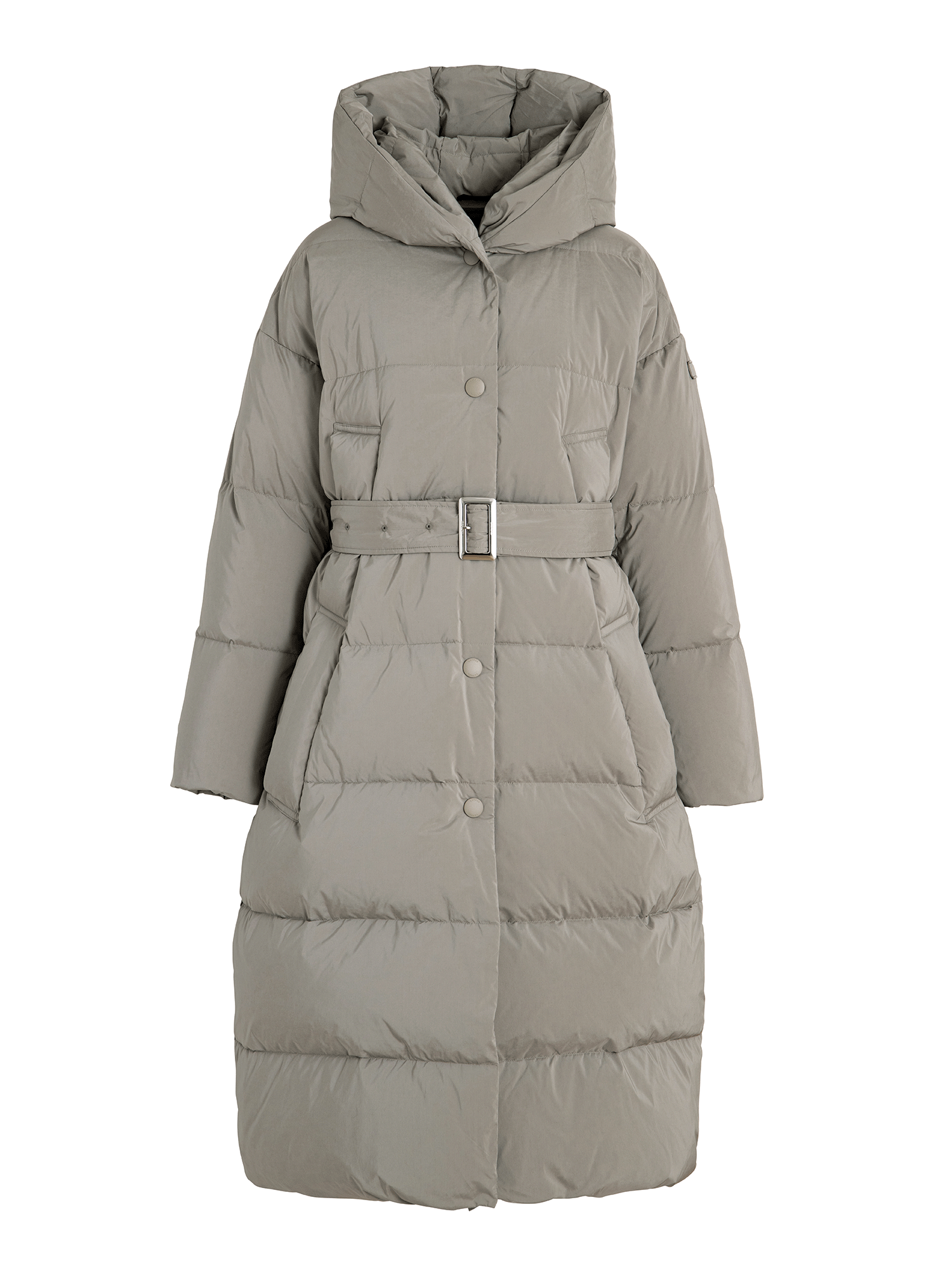 BUTERA ブテラ ダウンジャケット | タトラス公式オンラインストア