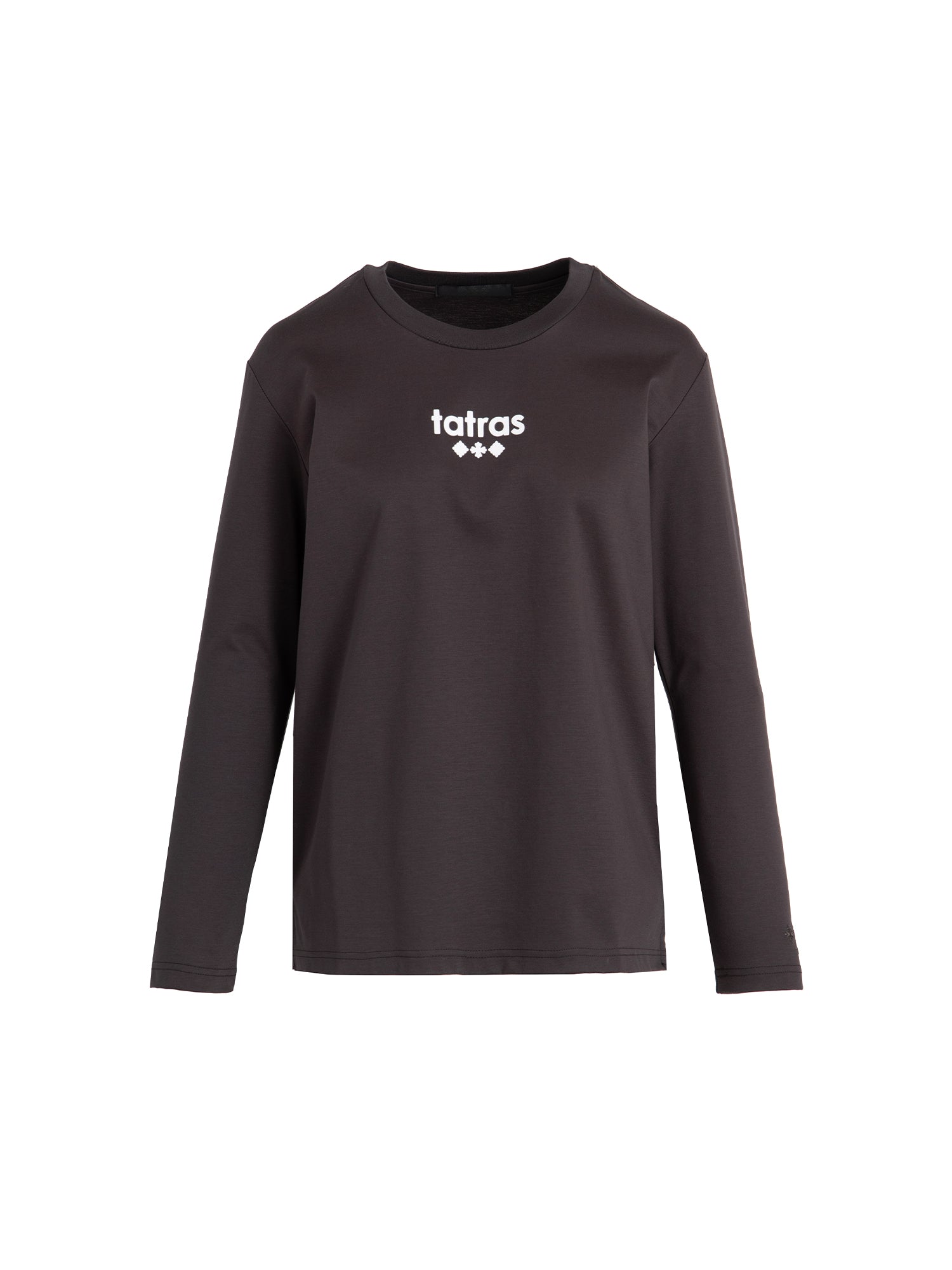 VILLAROSA ビラロサ Tシャツ | タトラス公式オンラインストア