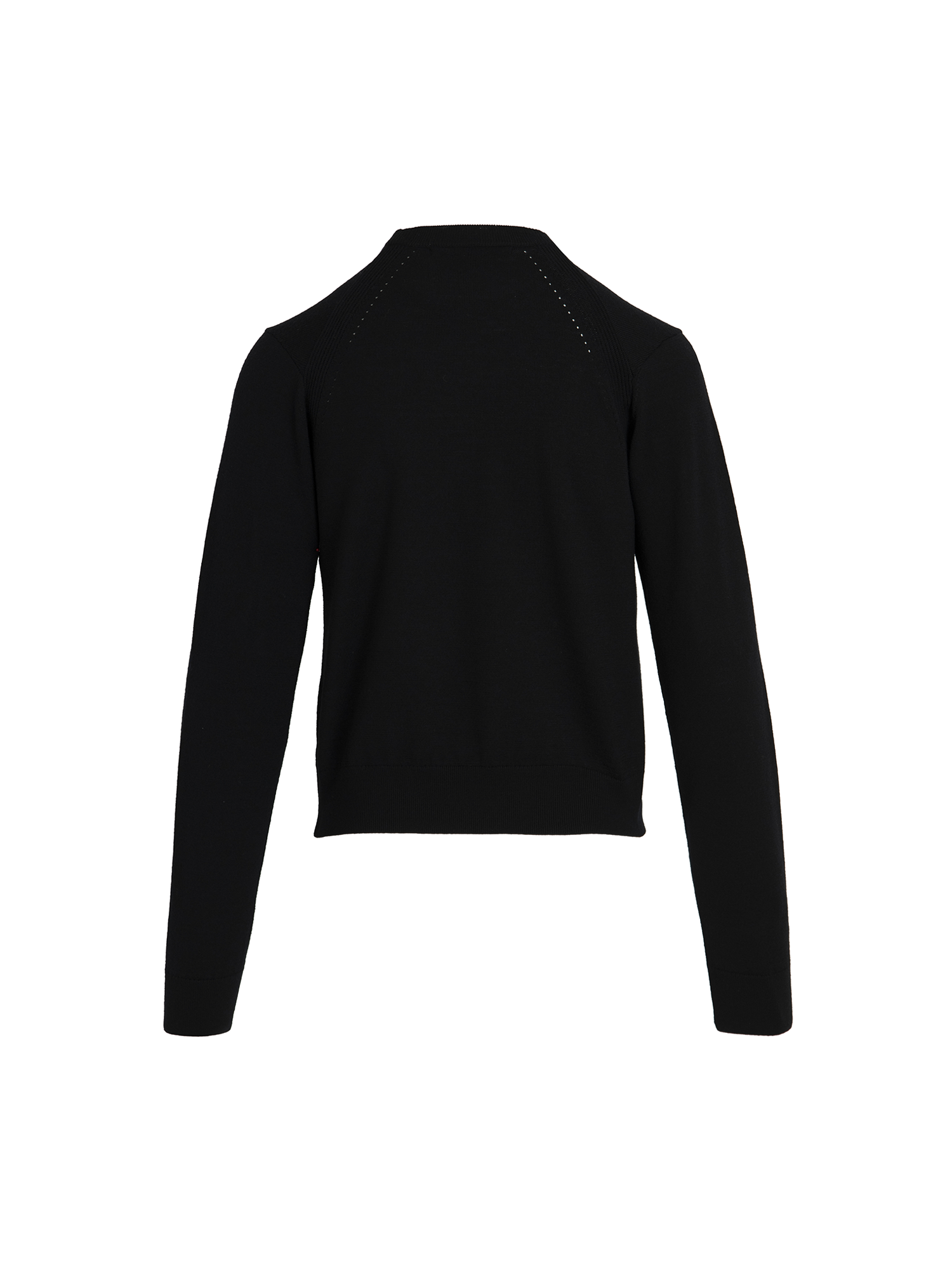 RABBA ラッバ ニット | タトラス公式オンラインストア