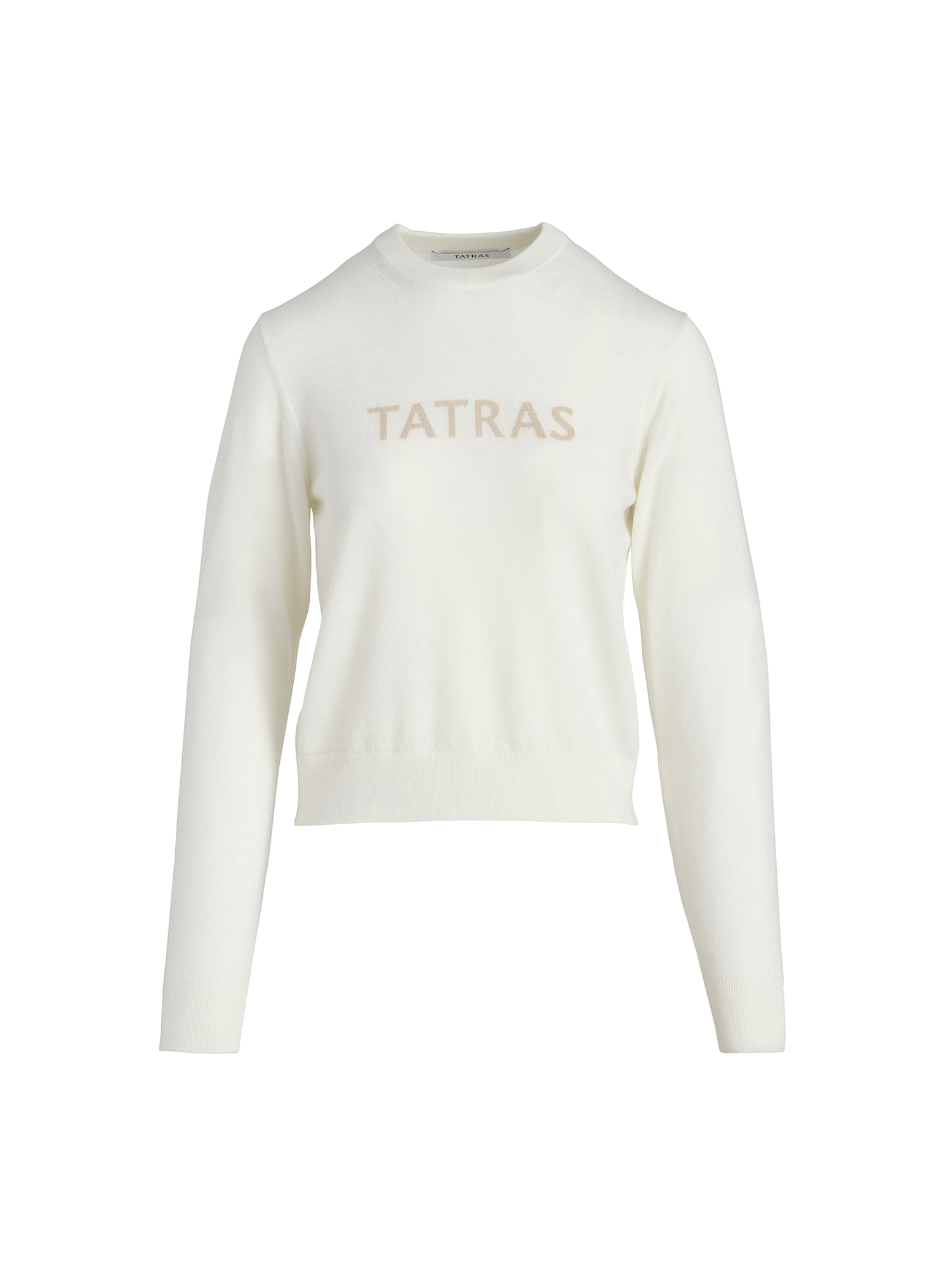 RABBA ラッバ ニット | タトラス公式オンラインストア