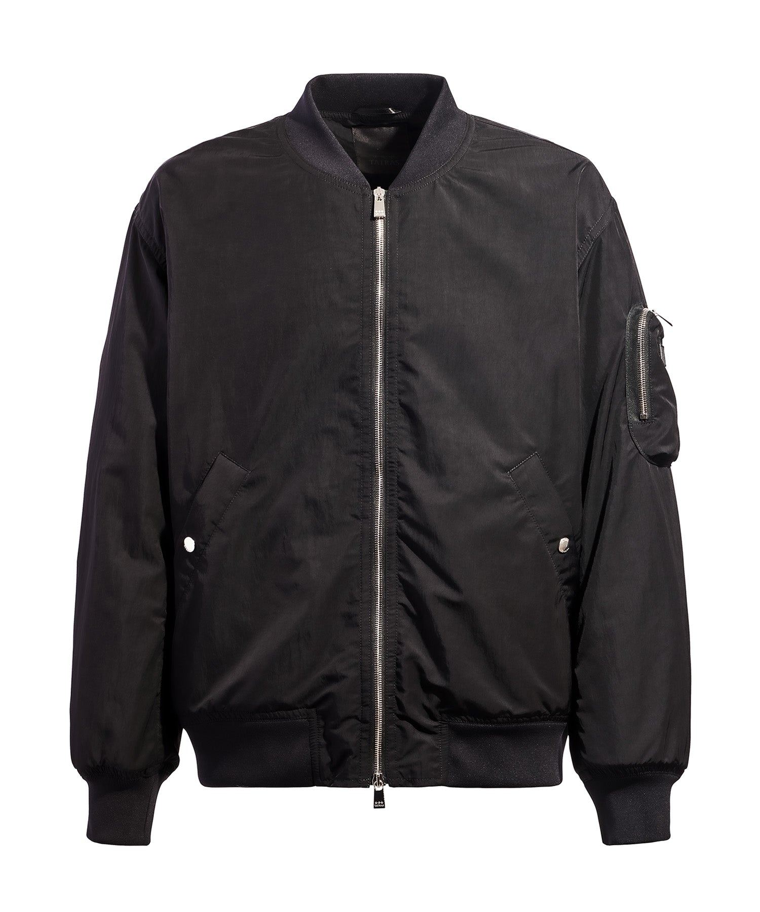 TOMORI トモリ | タトラス公式オンラインストア