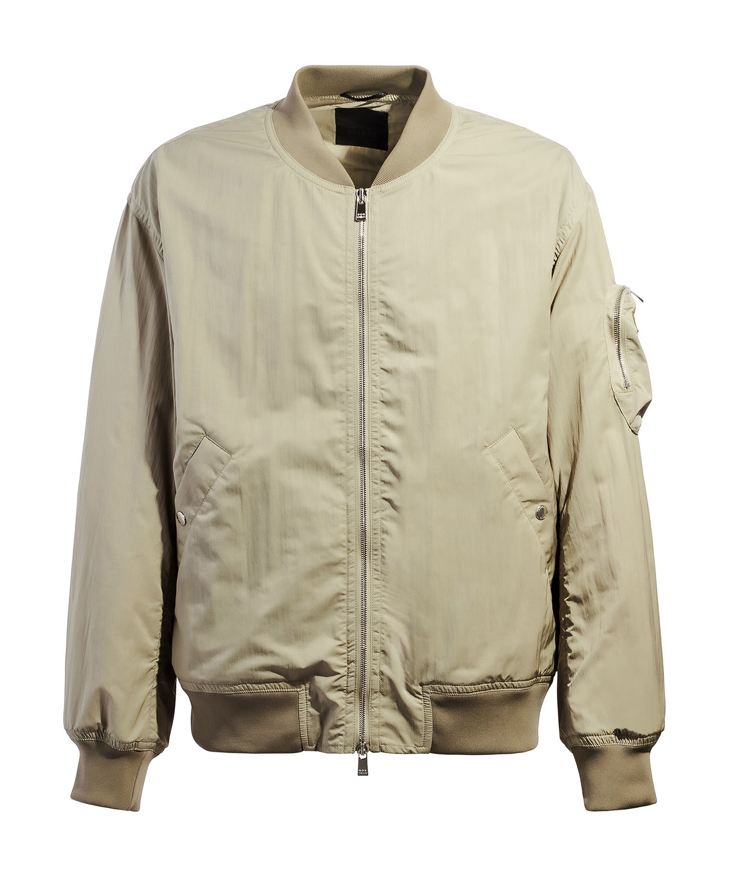 TOMORI トモリ | タトラス公式オンラインストア