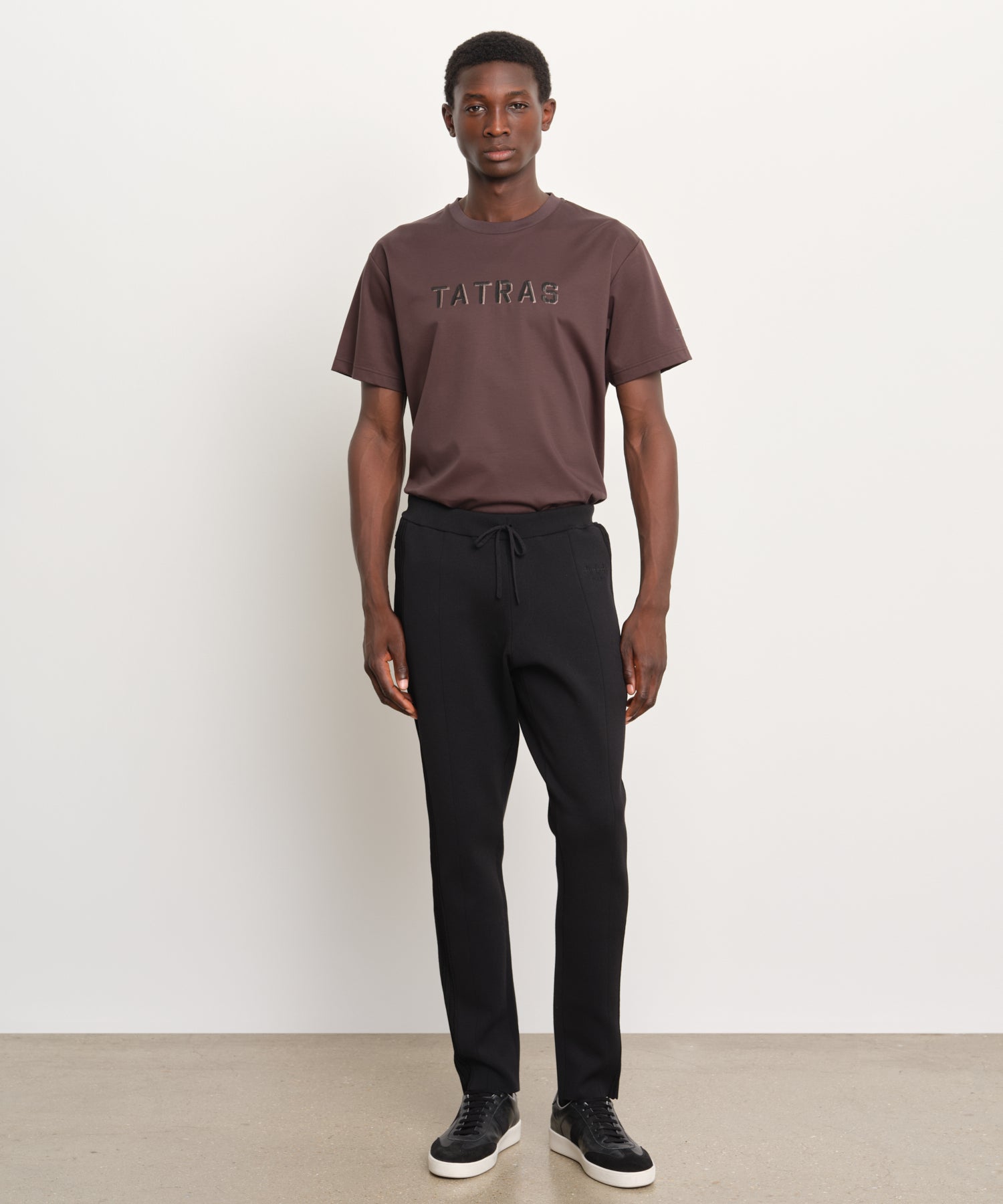 すべての商品(213アイテム) - 4ページ目 | タトラス公式オンラインストア