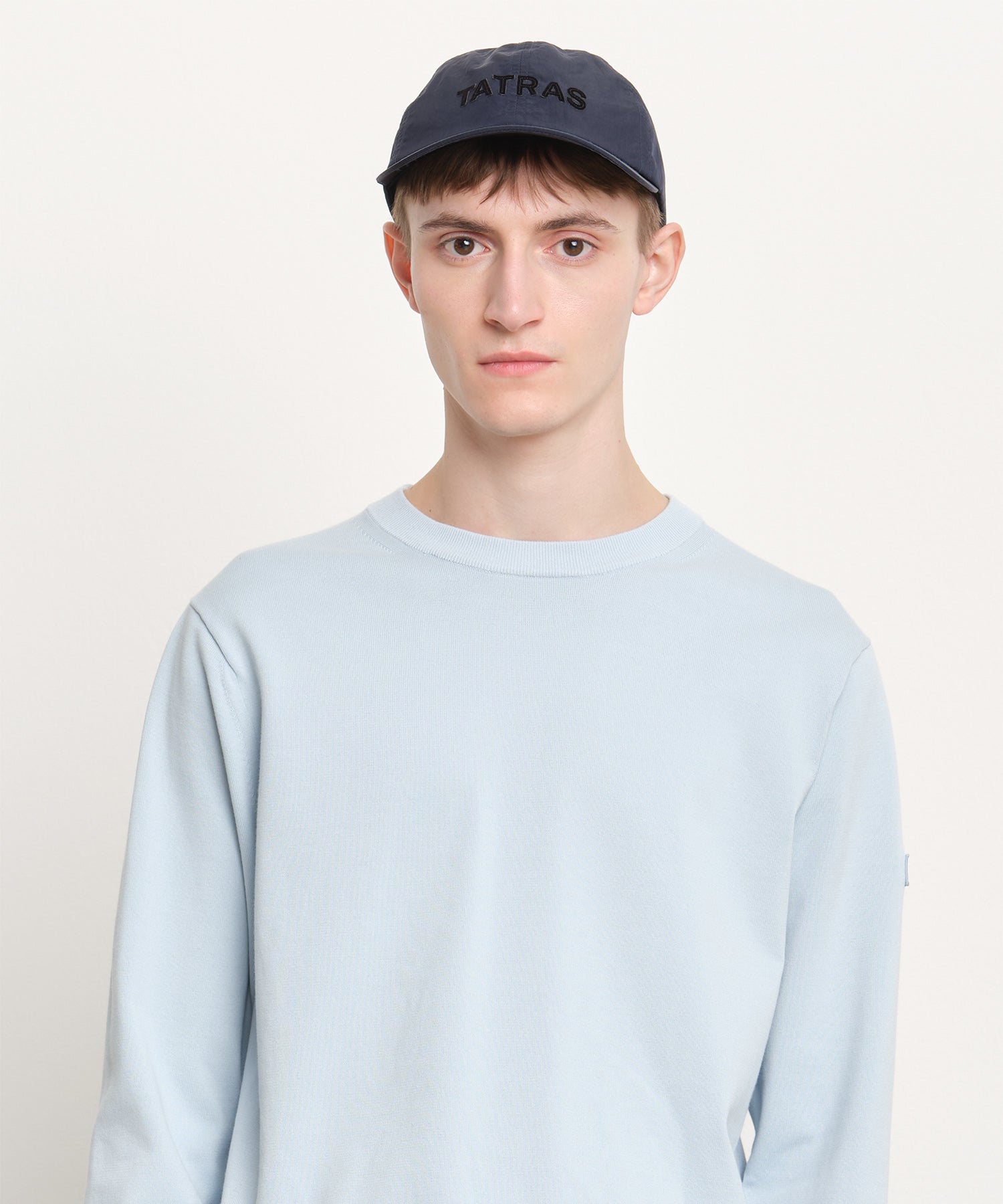 TACITO タチト | タトラス公式オンラインストア