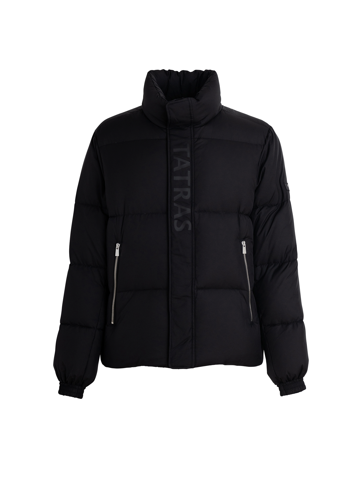 SABINO サビーノ ダウンジャケット | タトラス公式オンラインストア