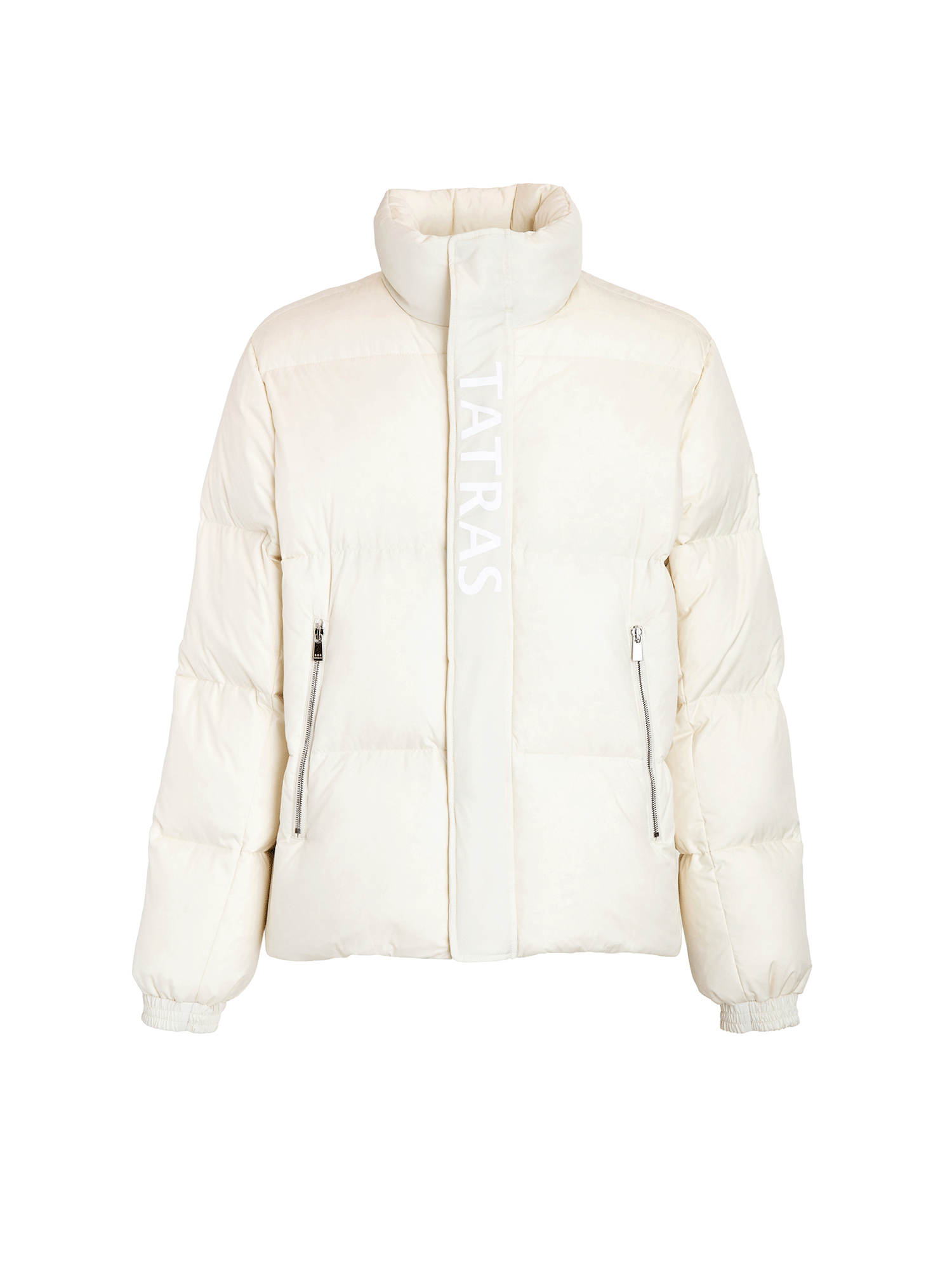 SABINO サビーノ ダウンジャケット | タトラス公式オンラインストア