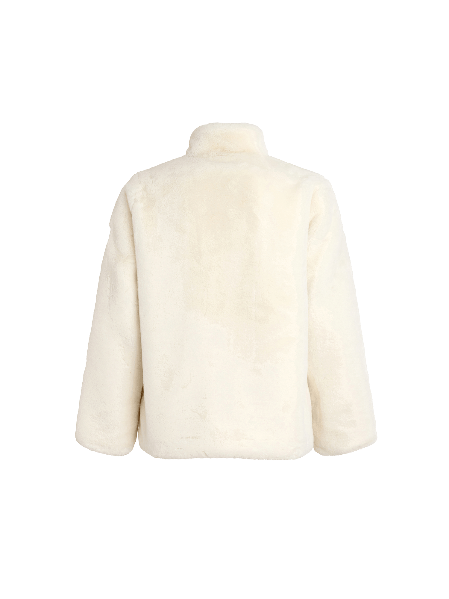 ASTONI アストーニ | タトラス公式オンラインストア