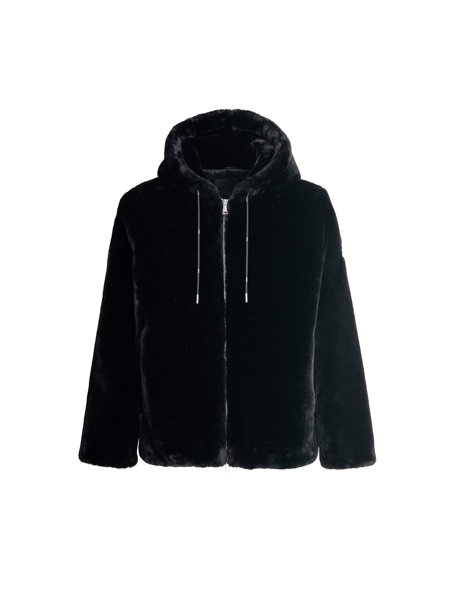 BOMOS ボモス | タトラス公式オンラインストア