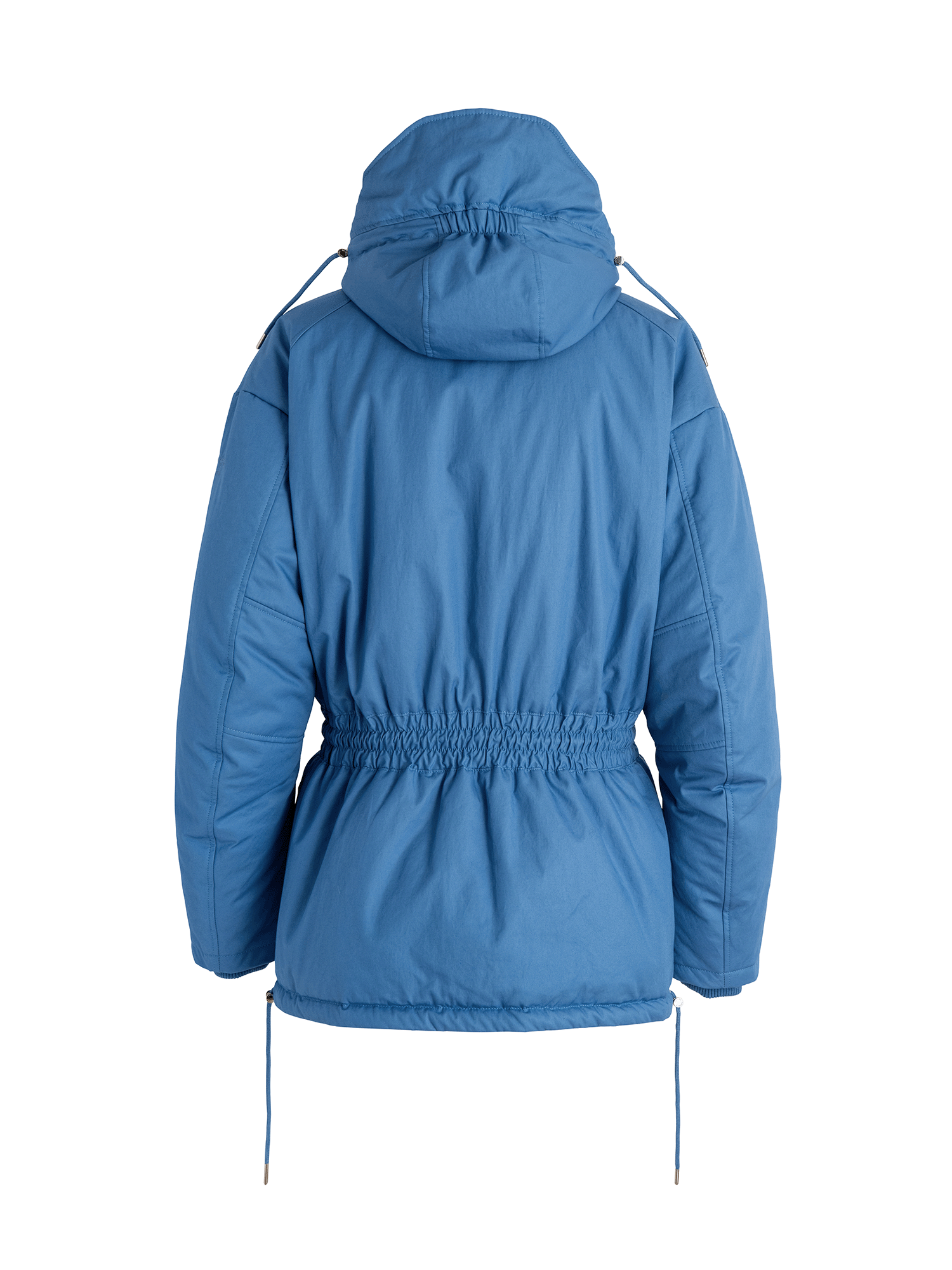 SEDUM セダム ダウンジャケット | タトラス公式オンラインストア